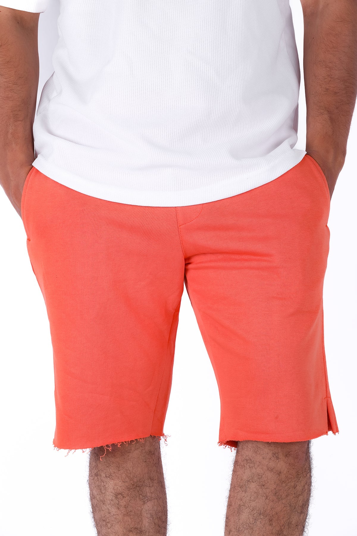 Sutra - Unfinished Milton Short