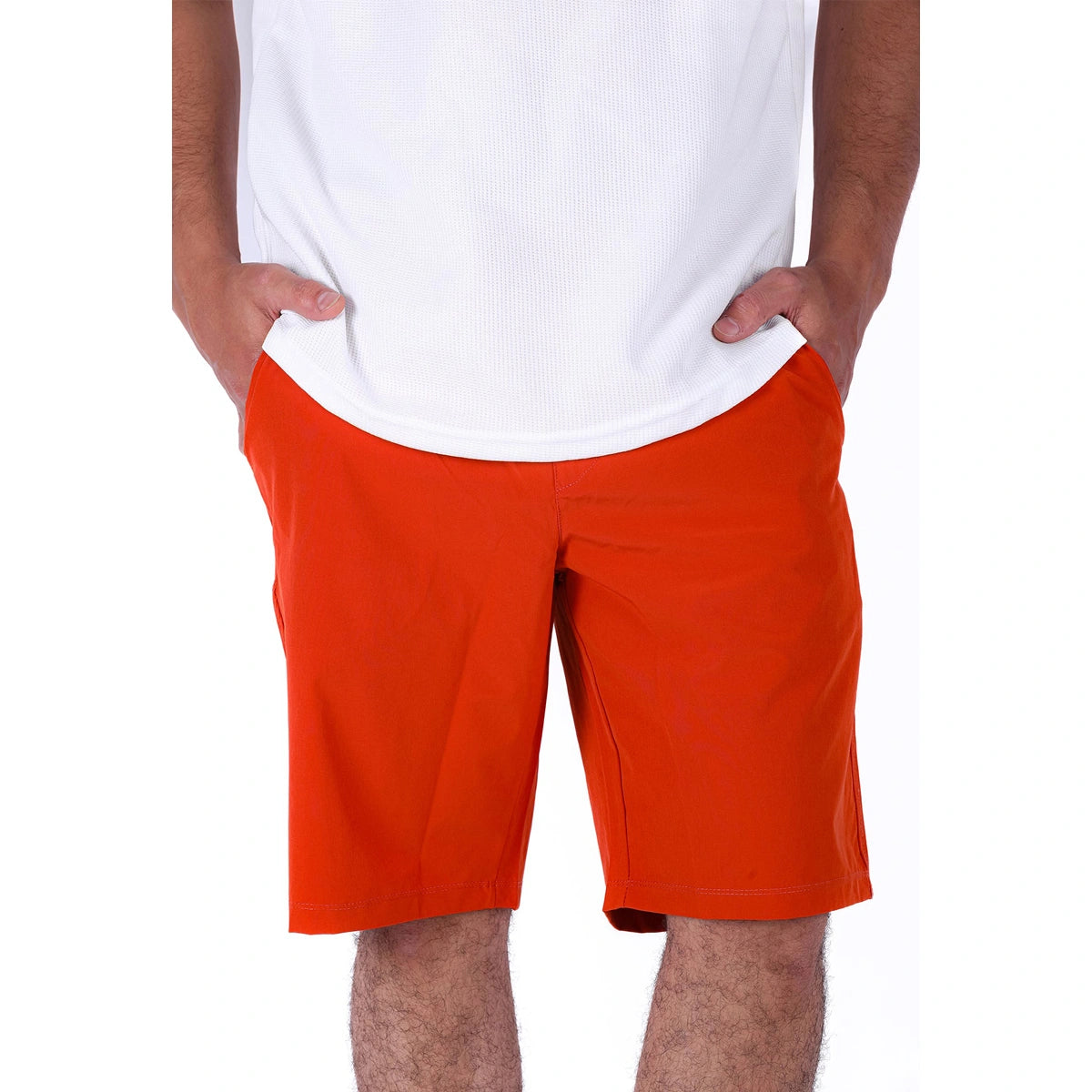 Sutra - Waterproof Short