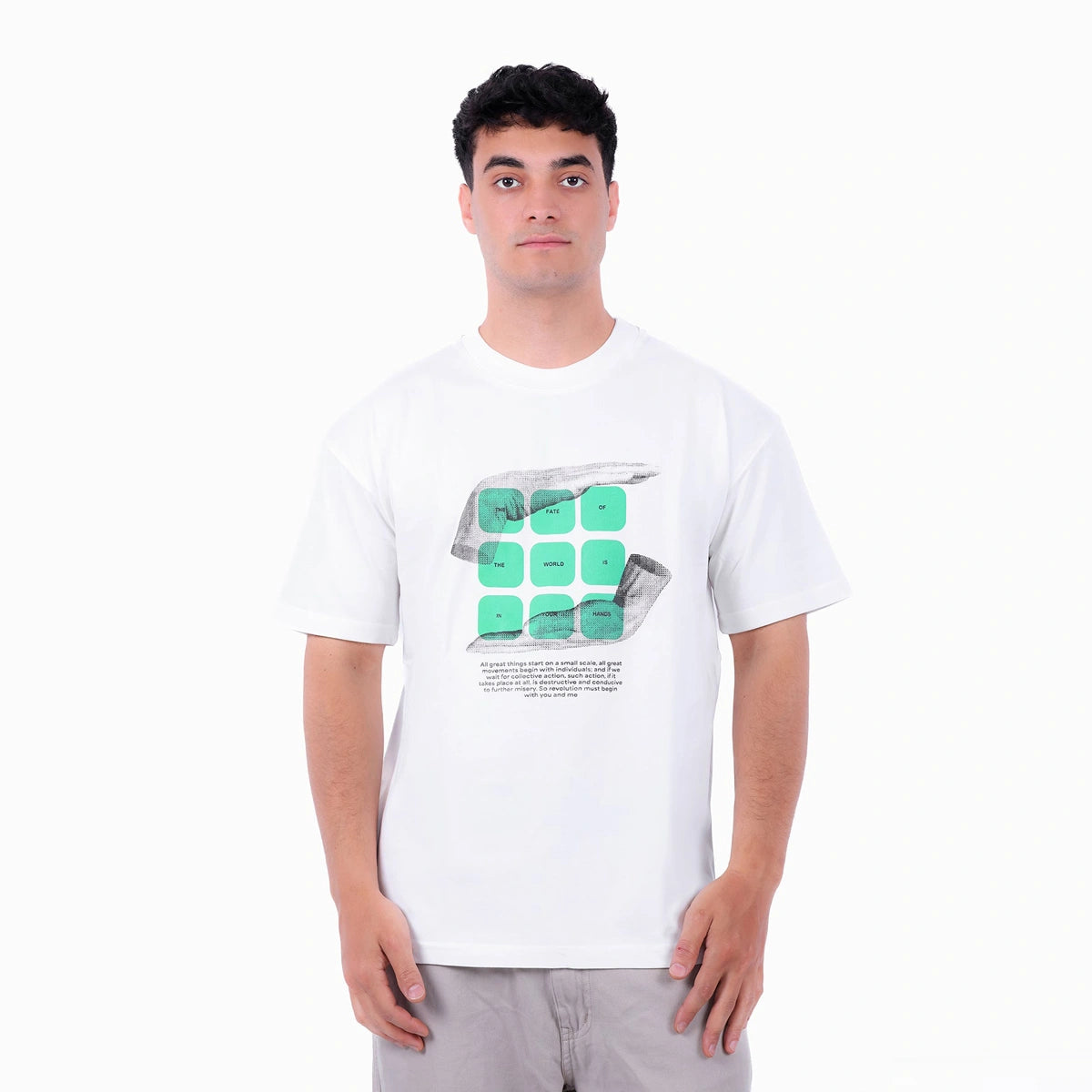 Sutra - Over Size PR_Keys