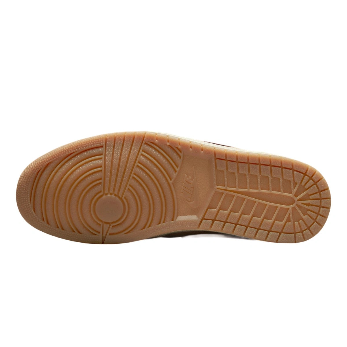 نايك -اير جوردون - سنيكرز للرجال