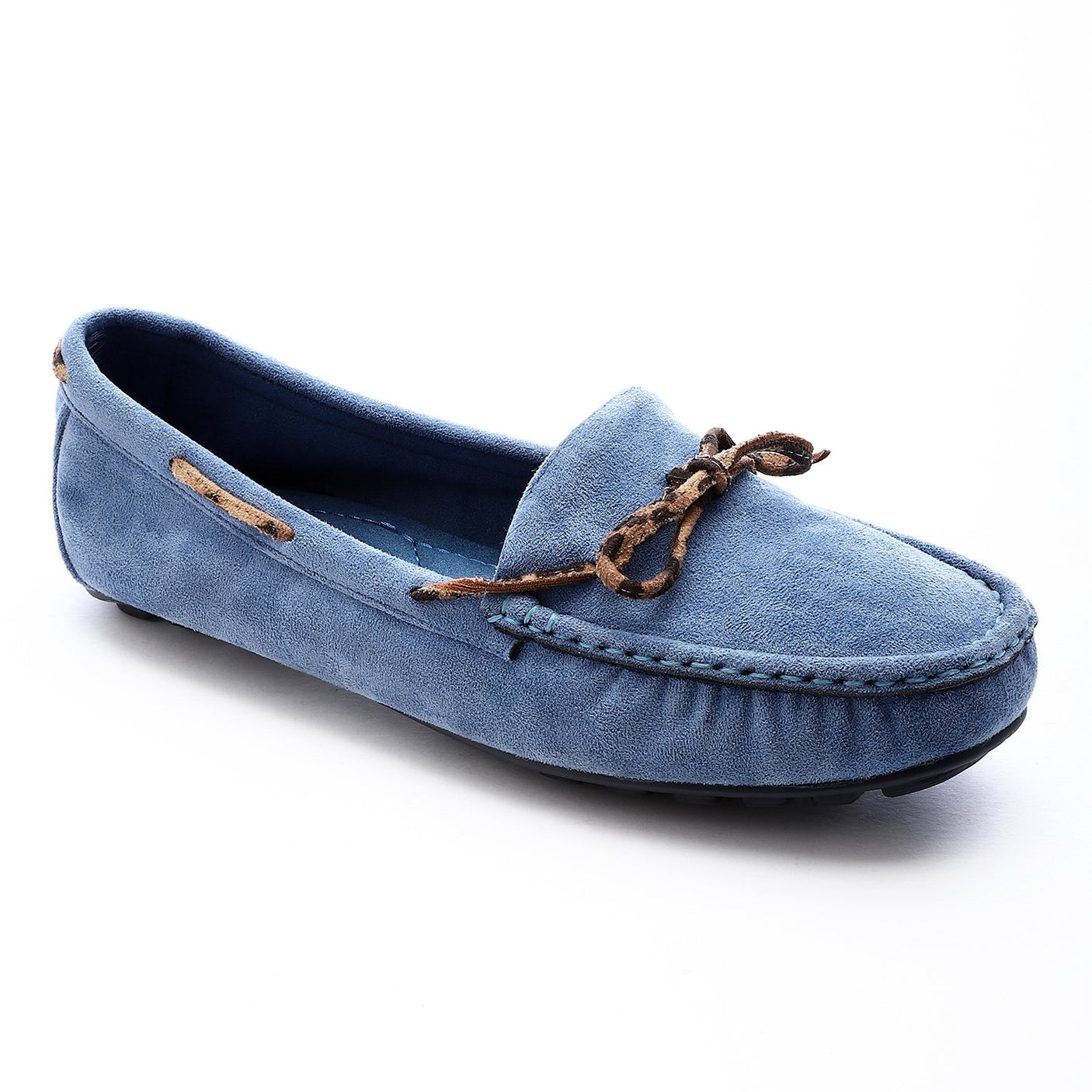 XO-STYLE Thong Shoes