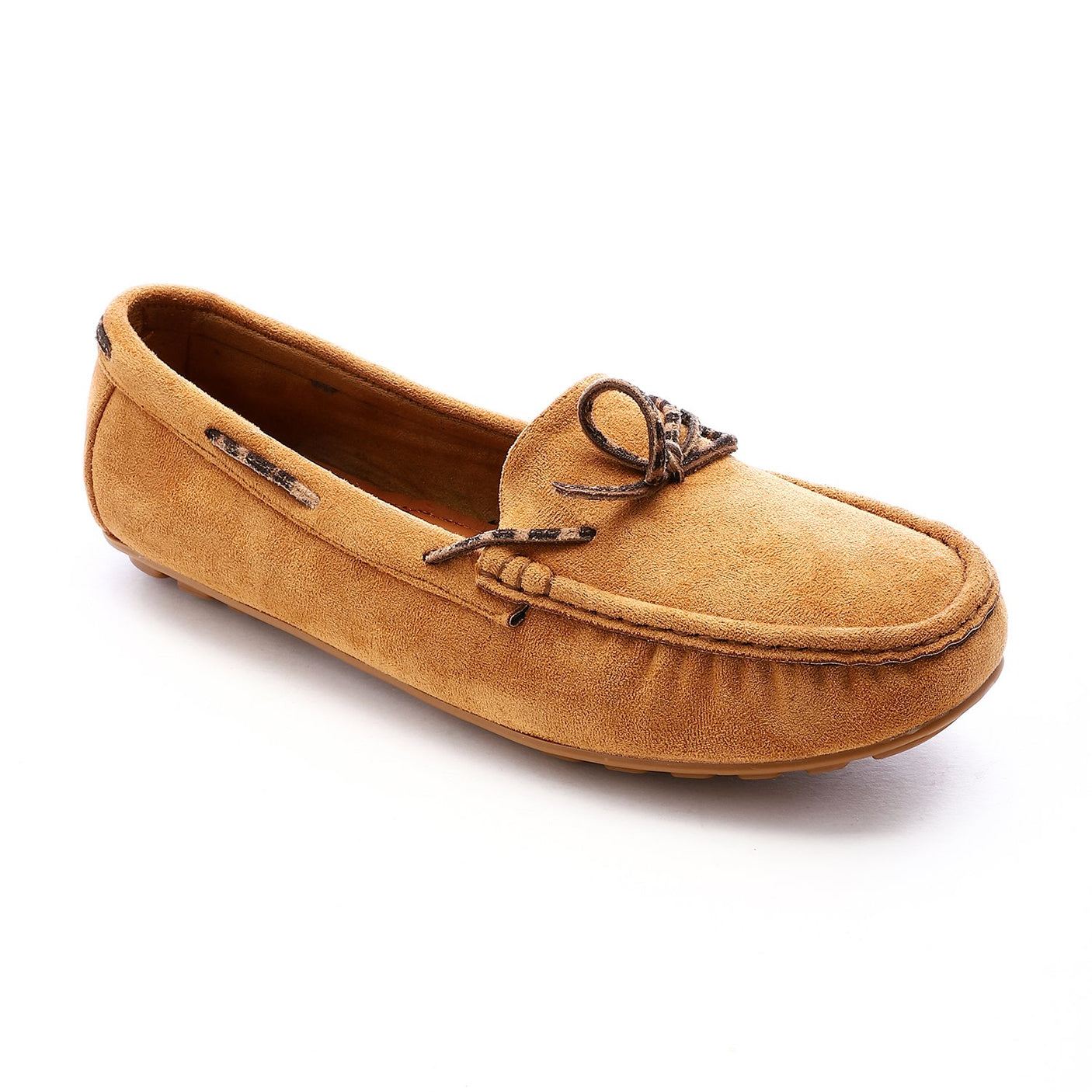 XO-STYLE Thong Shoes