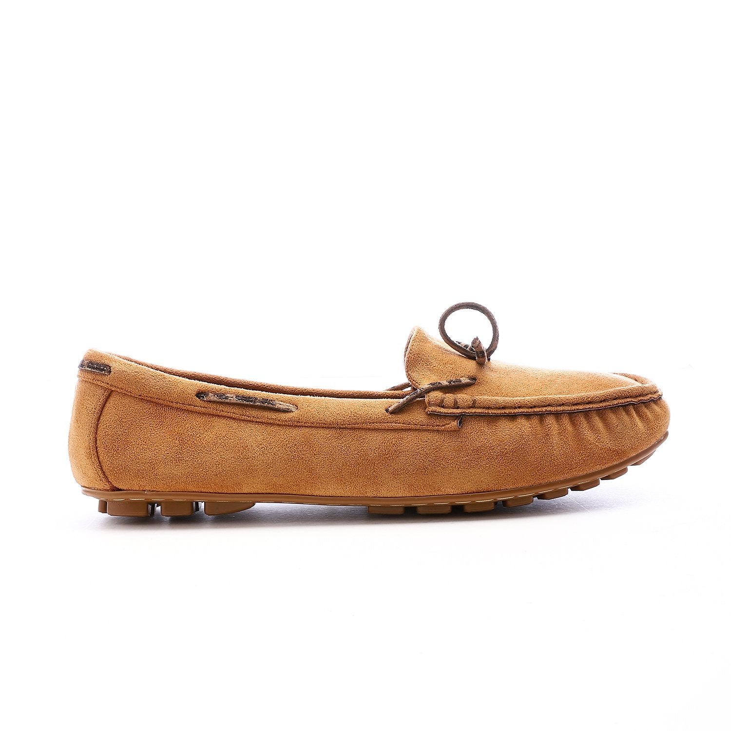 XO-STYLE Thong Shoes