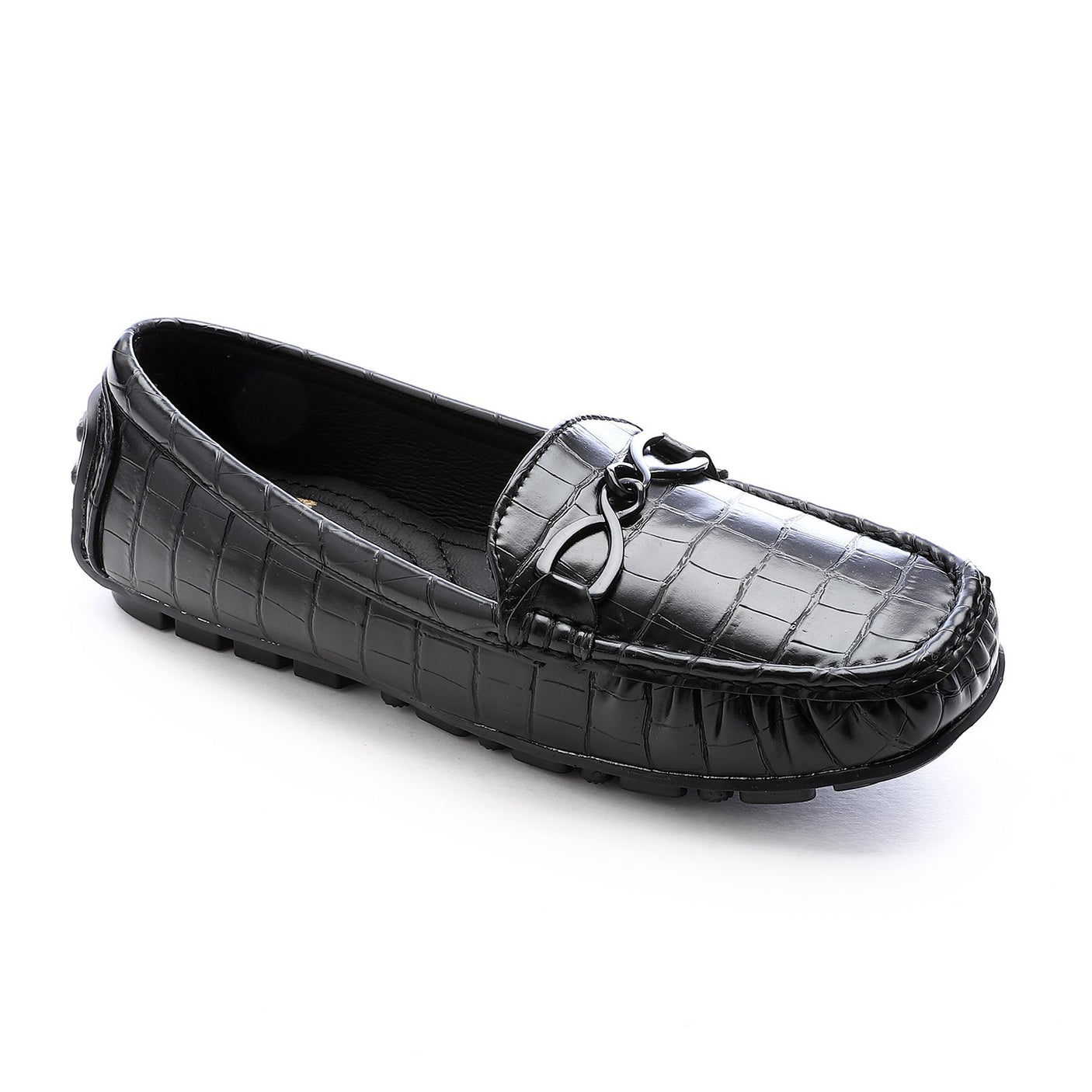 XO-STYLE Thong Shoes