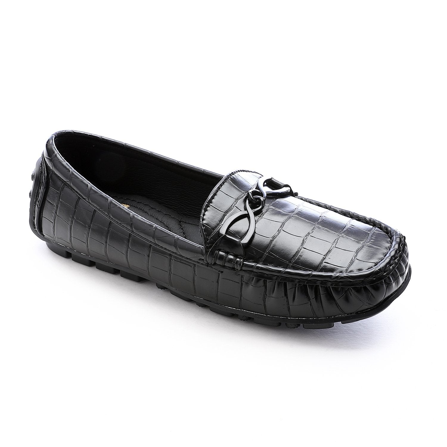 XO-STYLE Thong Shoes