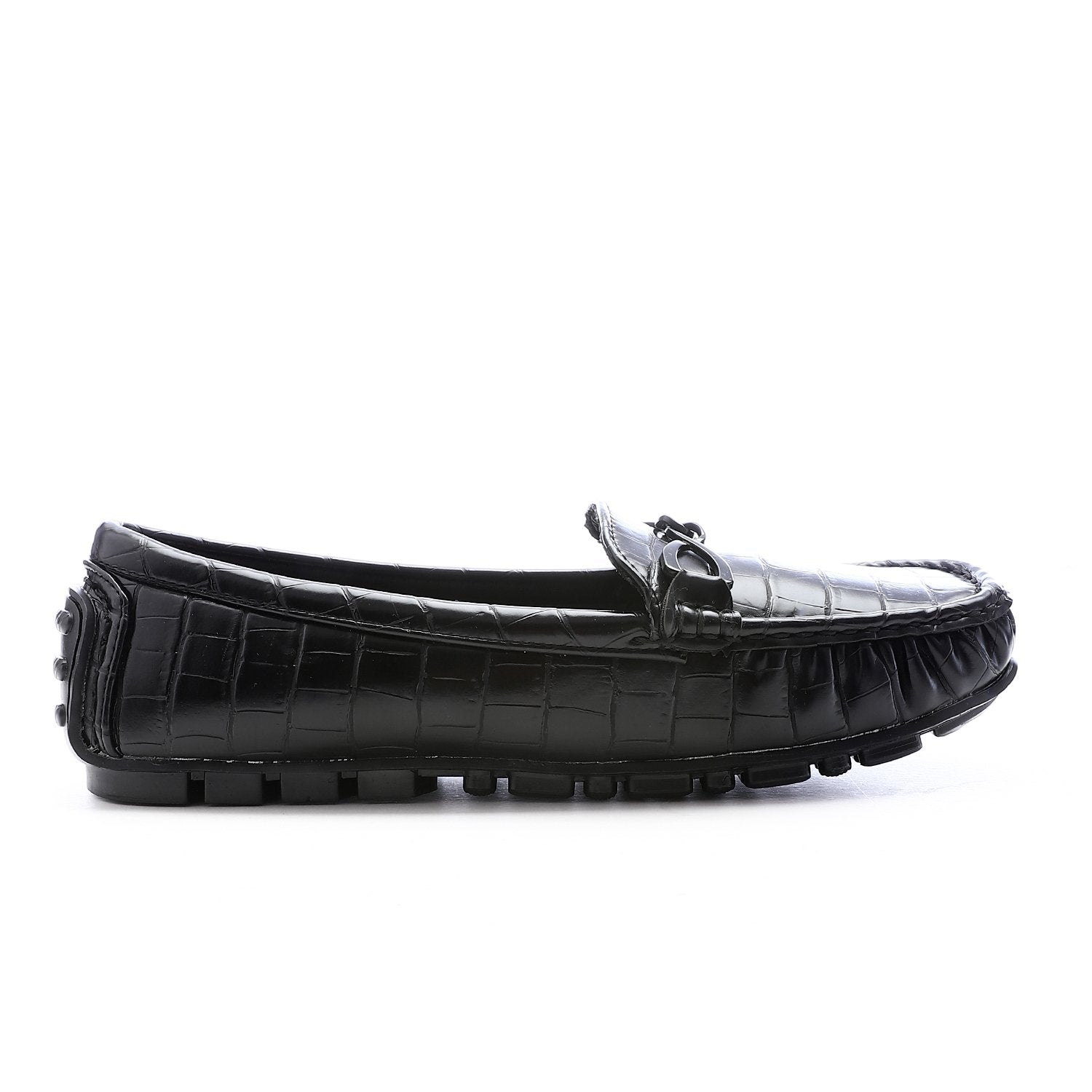 XO-STYLE Thong Shoes