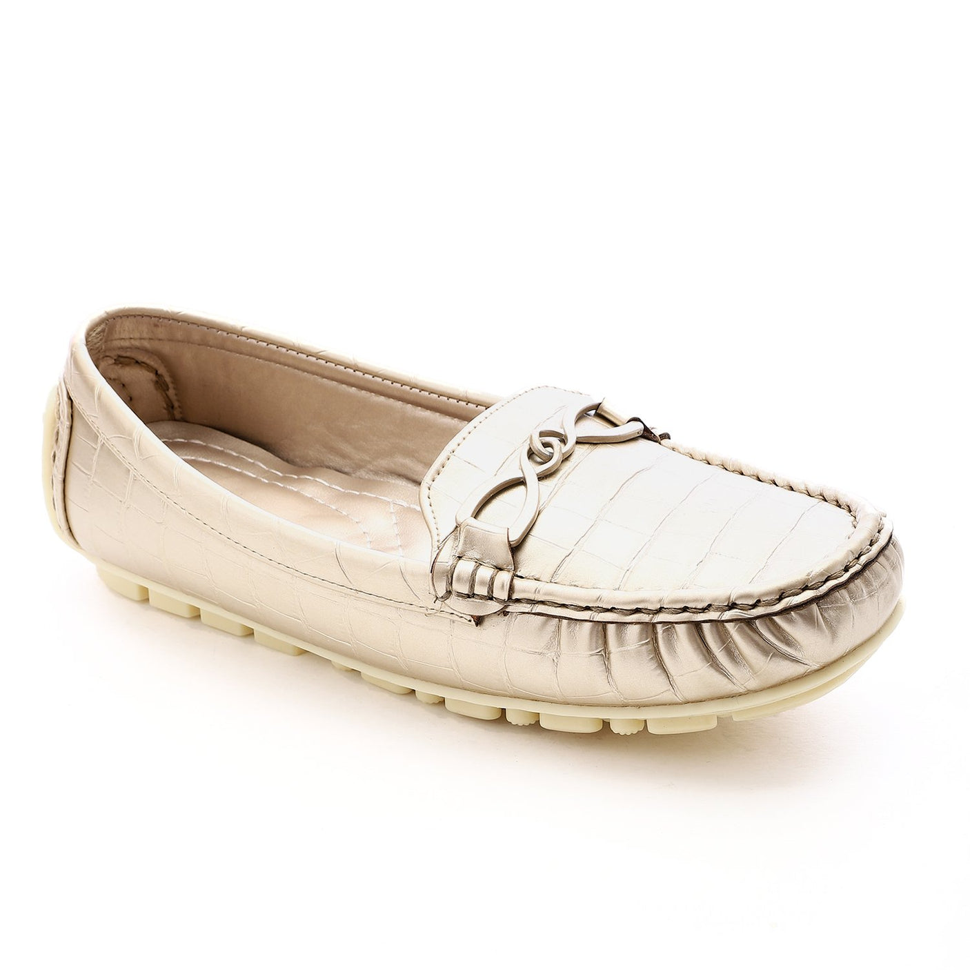 XO-STYLE Thong Shoes