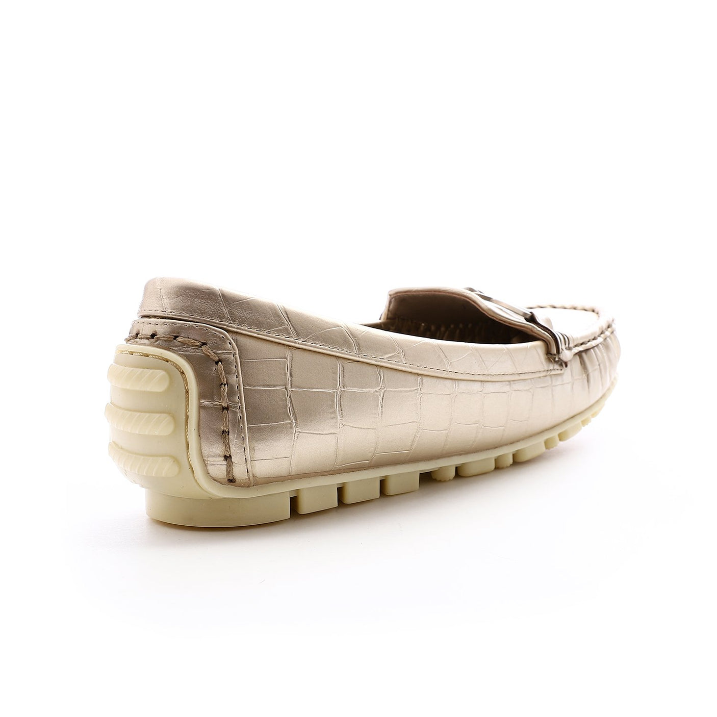 XO-STYLE Thong Shoes