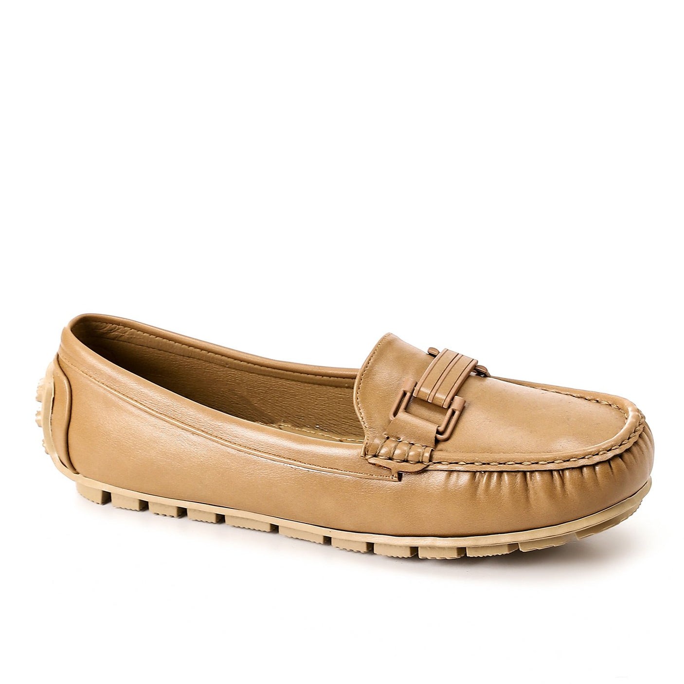 XO-STYLE Thong Shoes