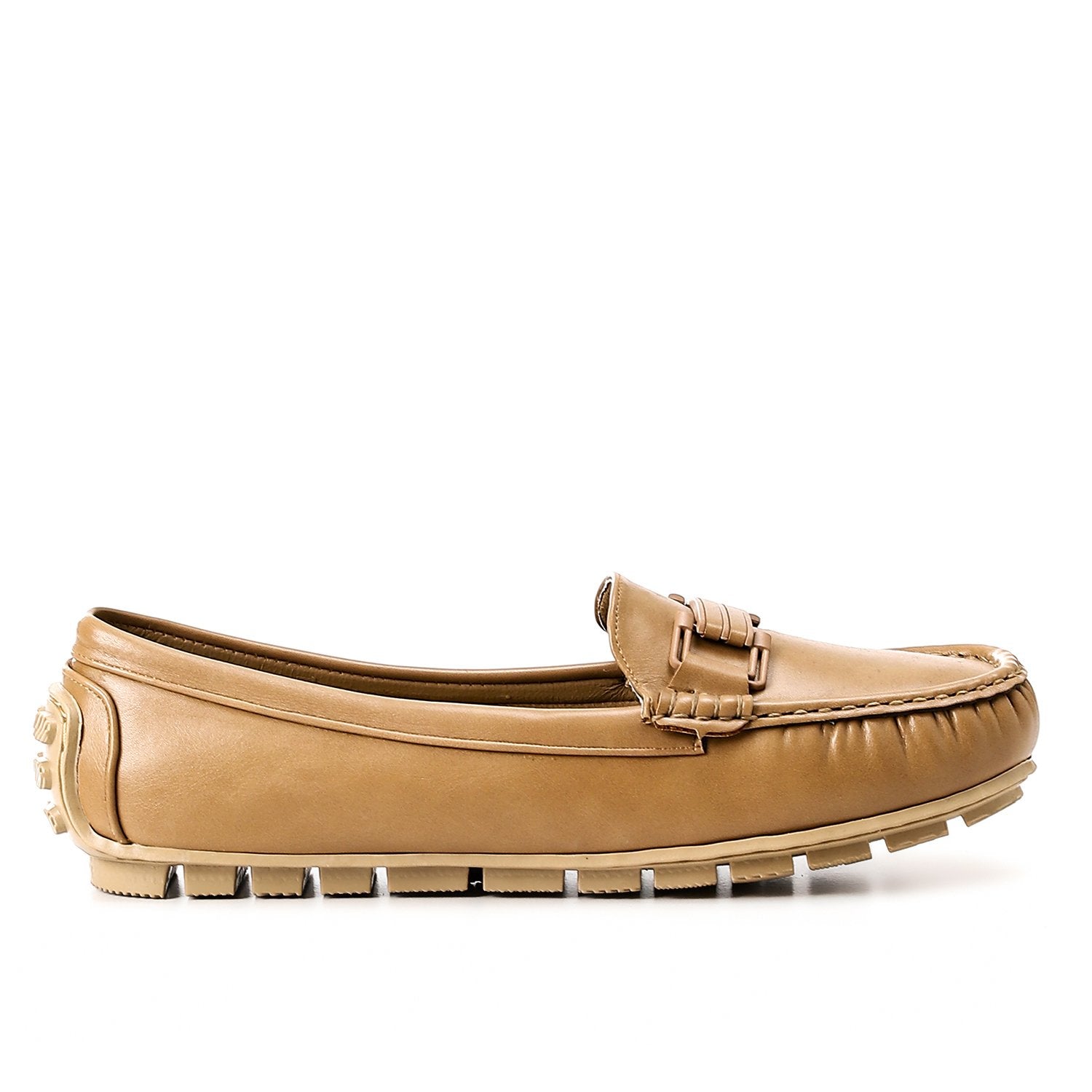 XO-STYLE Thong Shoes