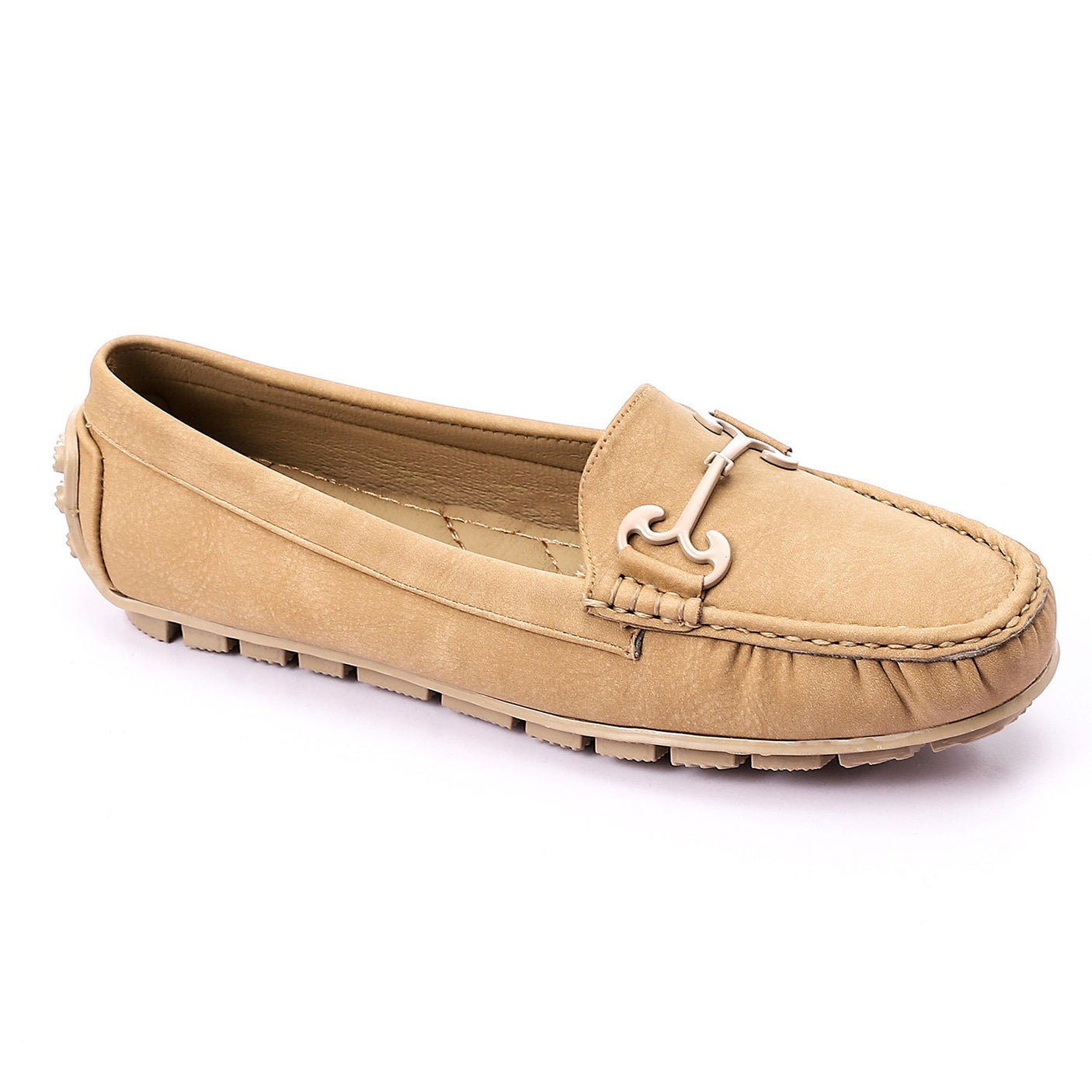 XO-STYLE Thong Shoes