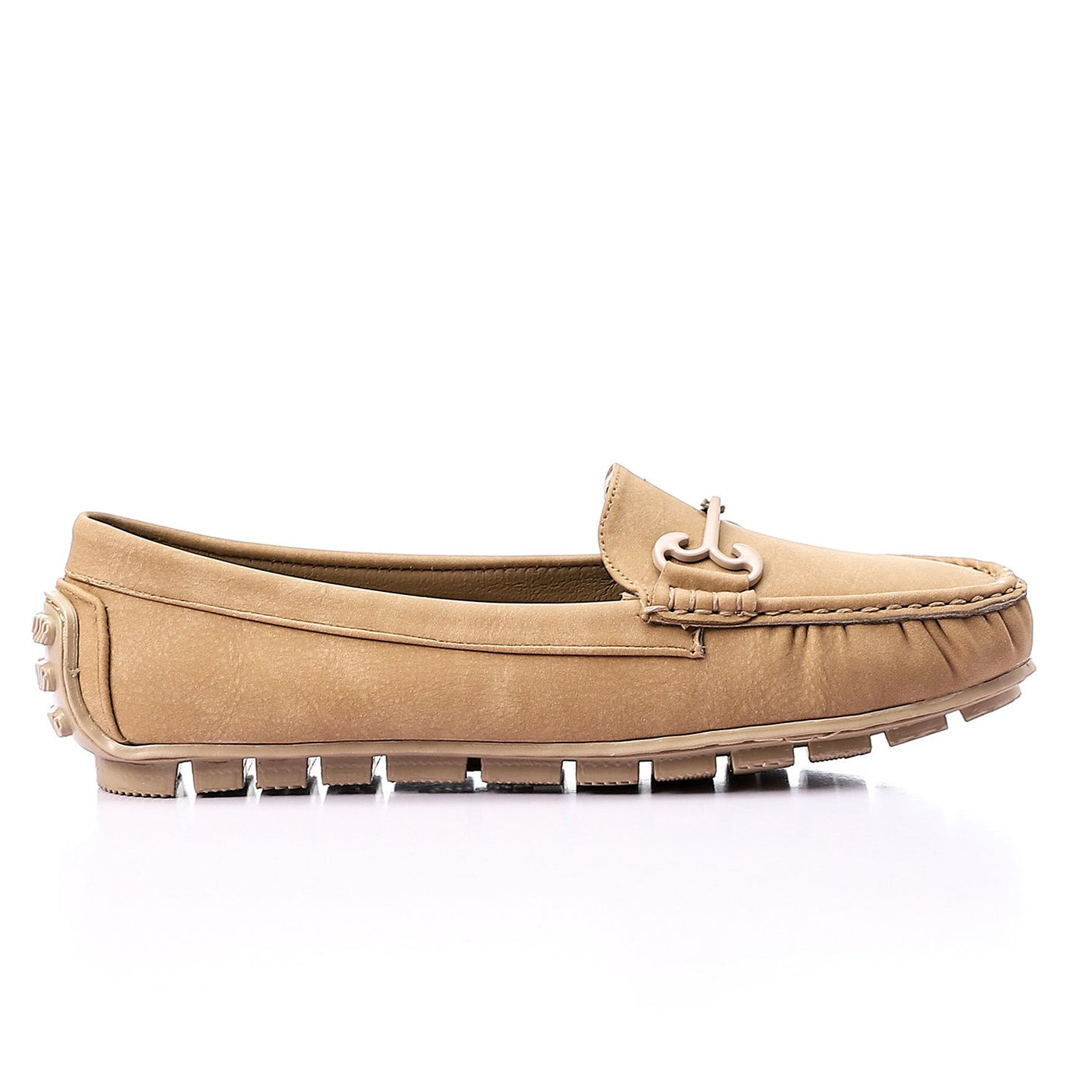 XO-STYLE Thong Shoes