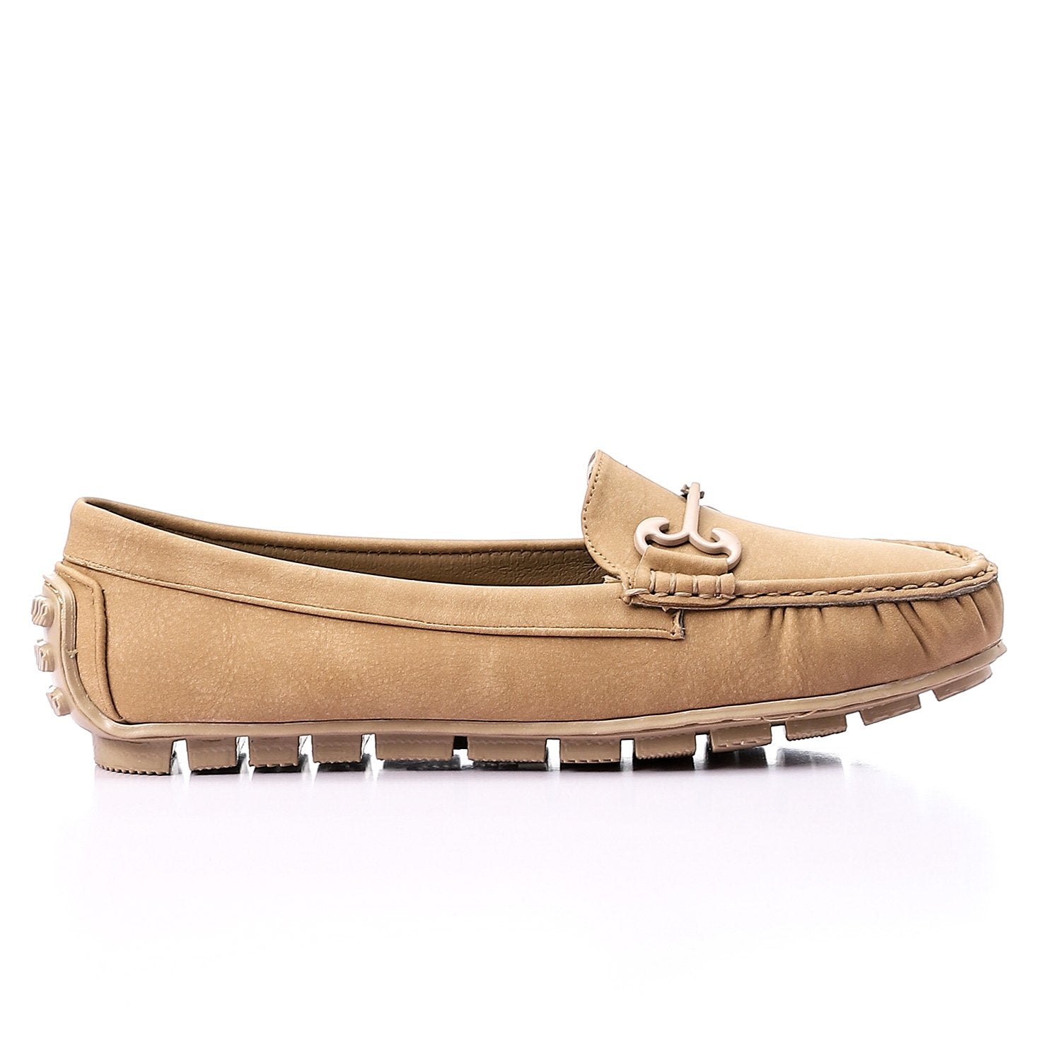 XO-STYLE Thong Shoes