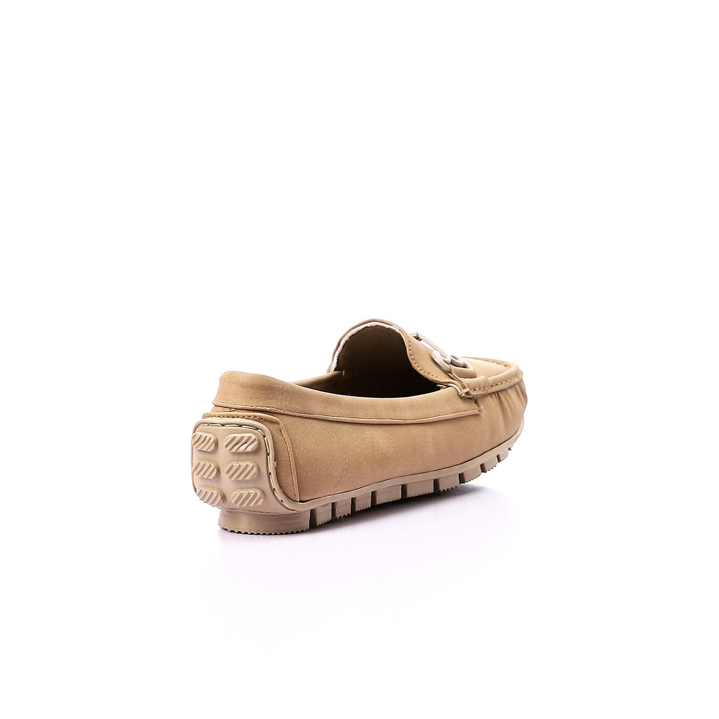 XO-STYLE Thong Shoes