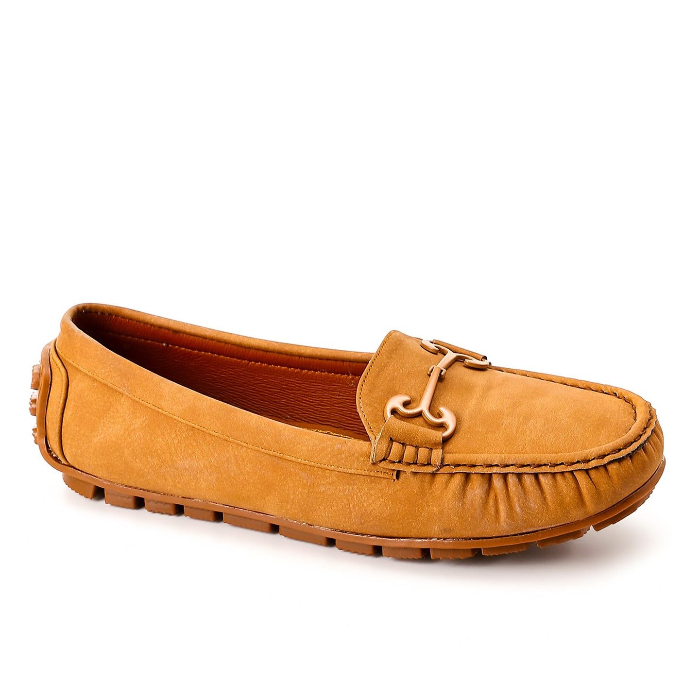 XO-STYLE Thong Shoes