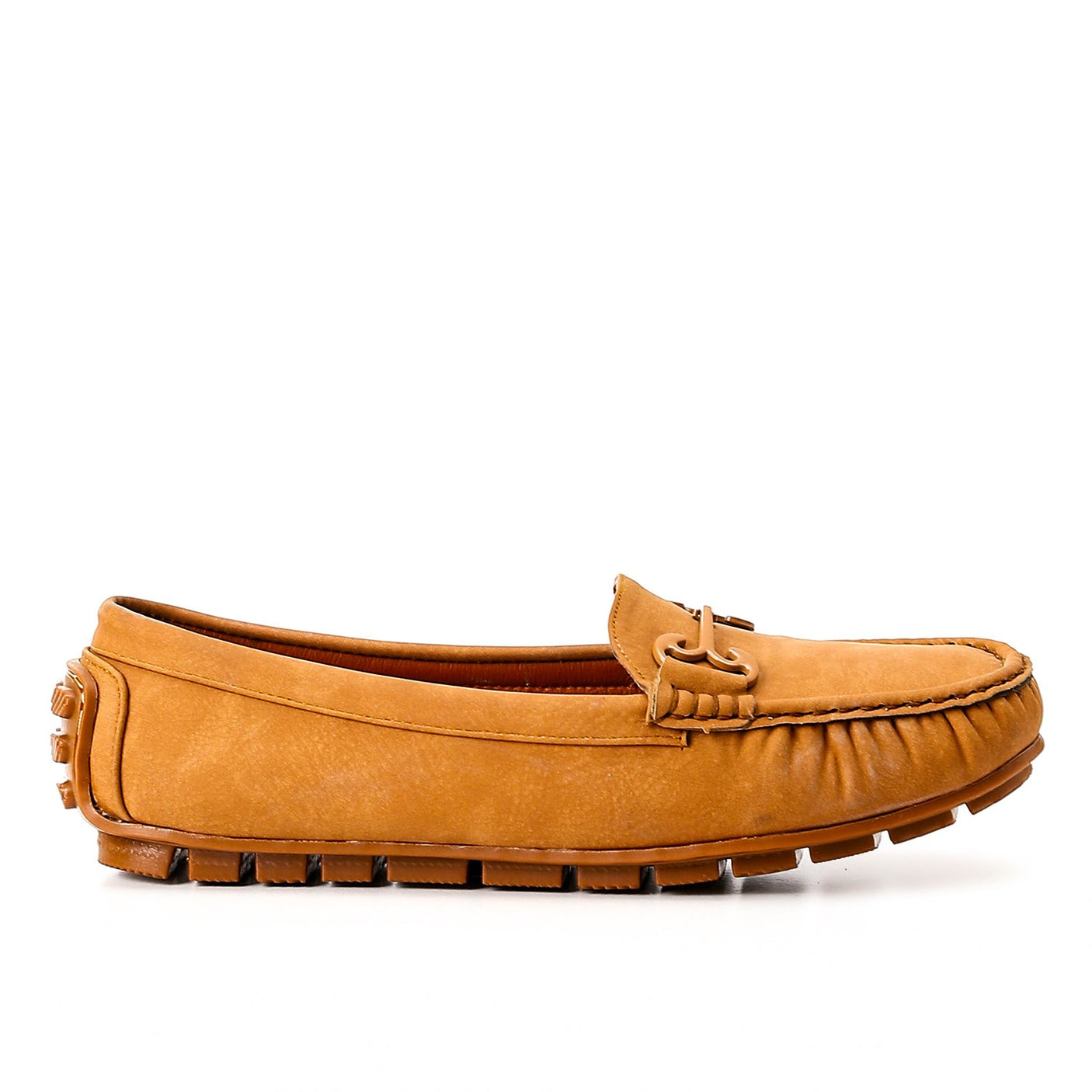 XO-STYLE Thong Shoes