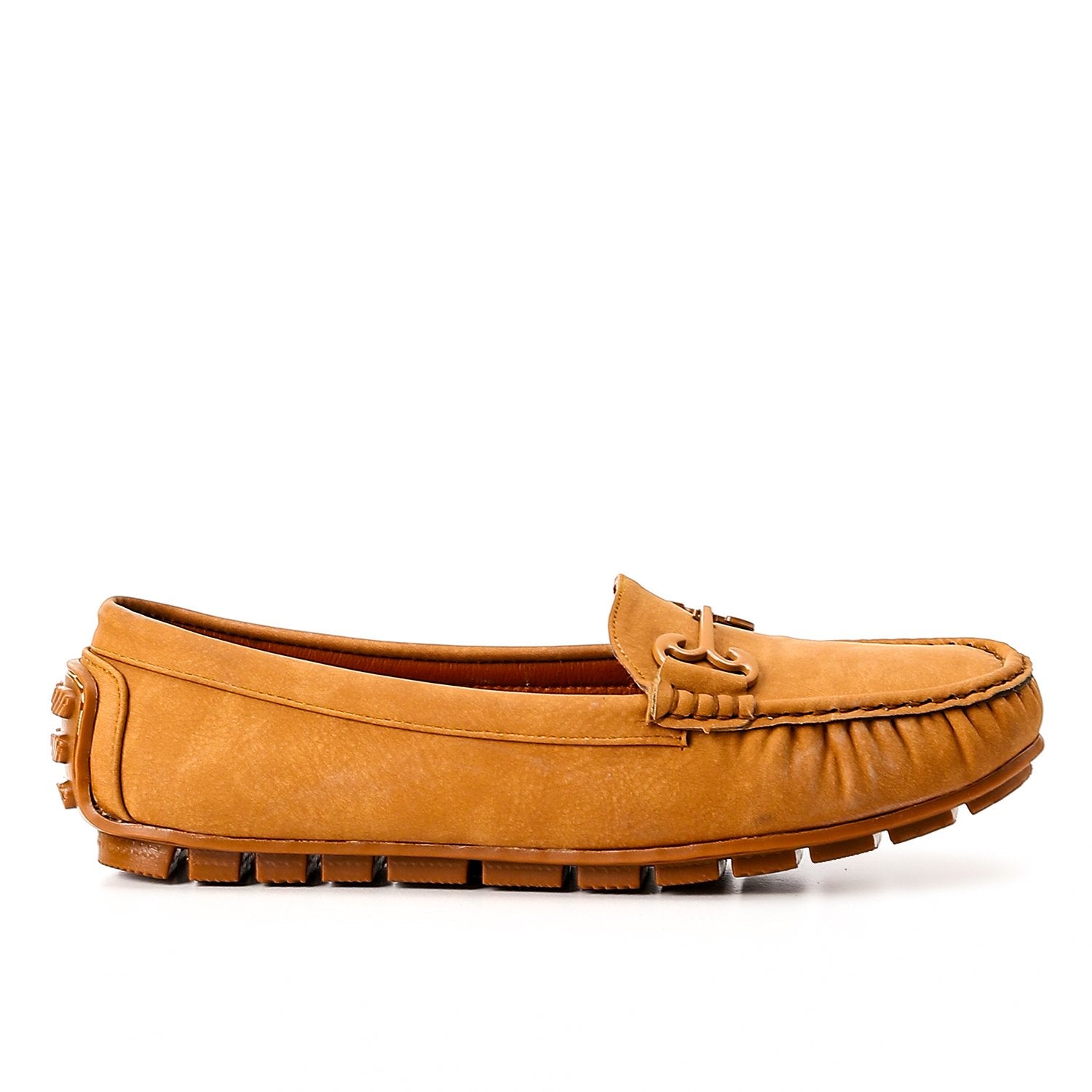 XO-STYLE Thong Shoes