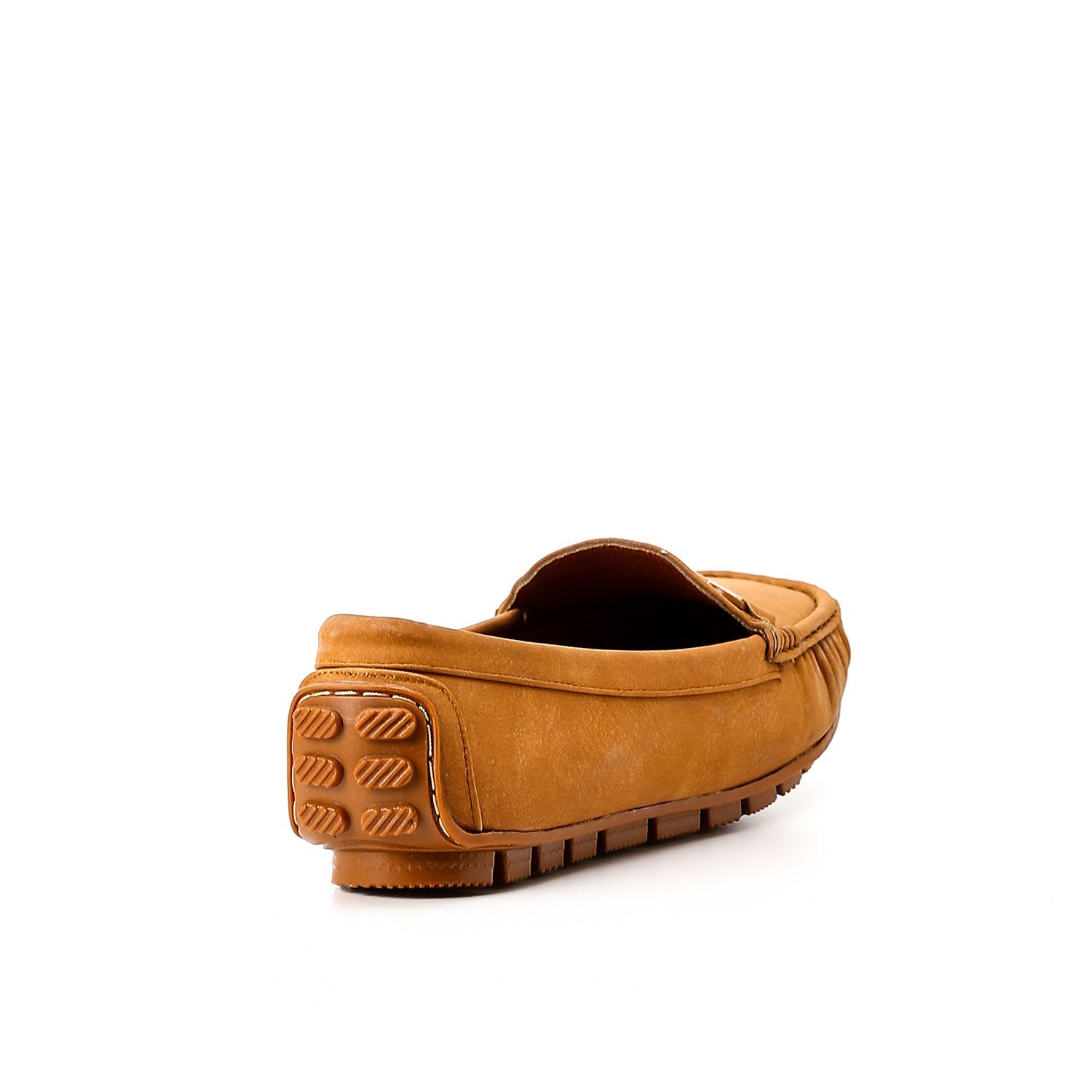 XO-STYLE Thong Shoes