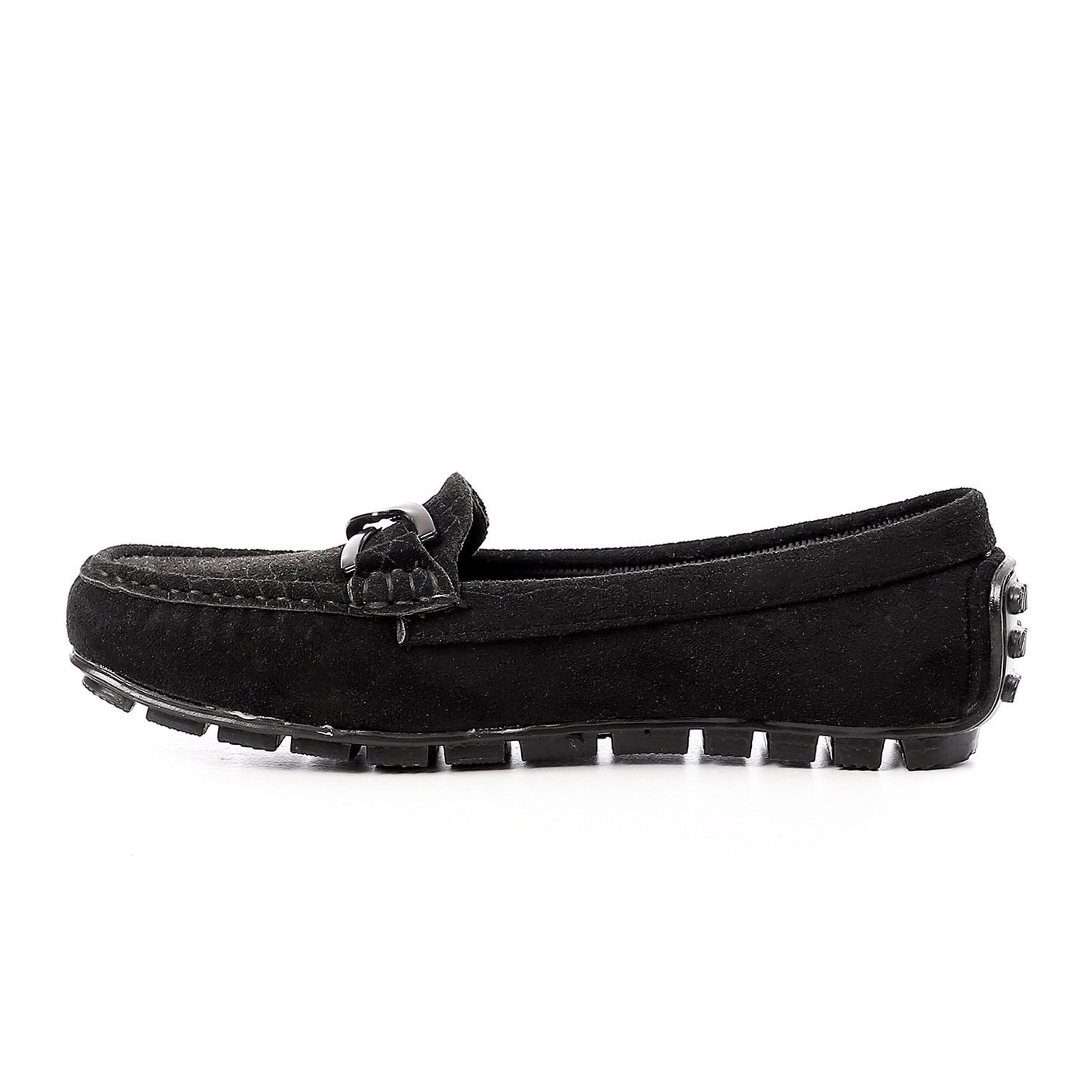 حذاء ثونغ XO-STYLE