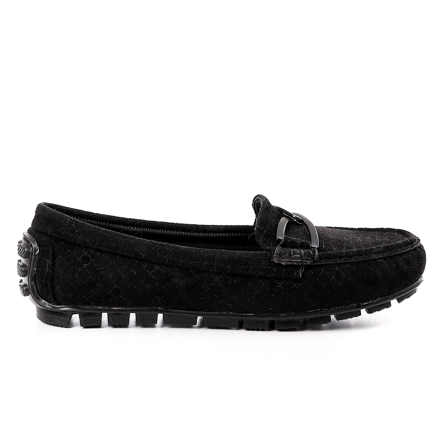 حذاء ثونغ XO-STYLE