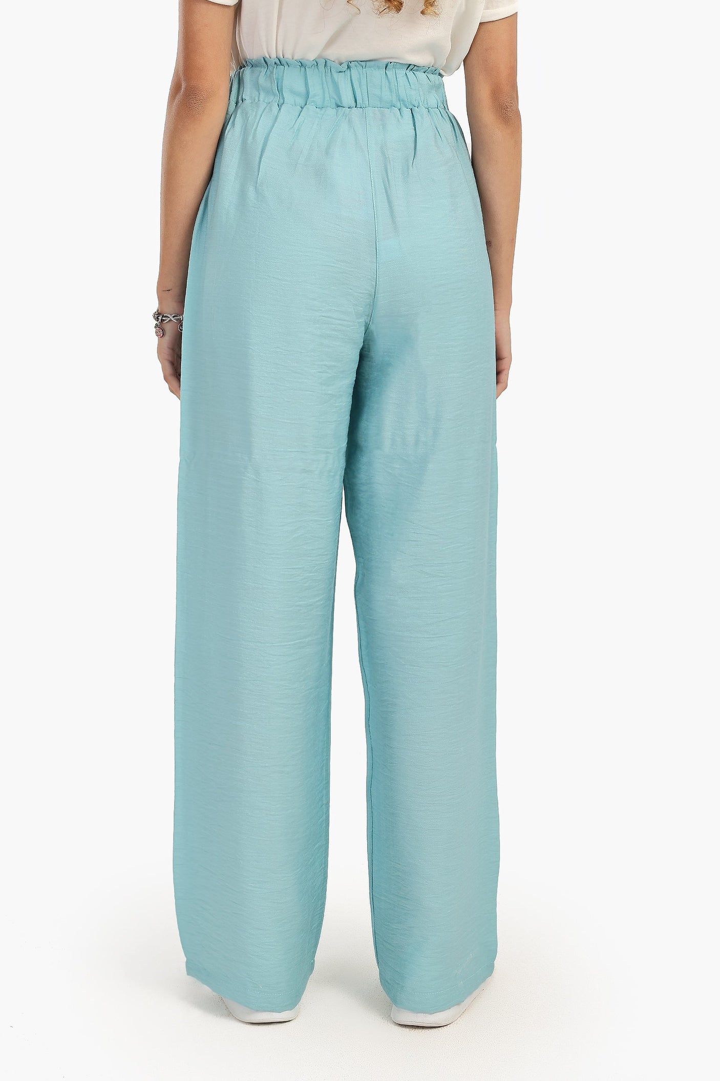 كارينا - بنطال استرخاء مريح