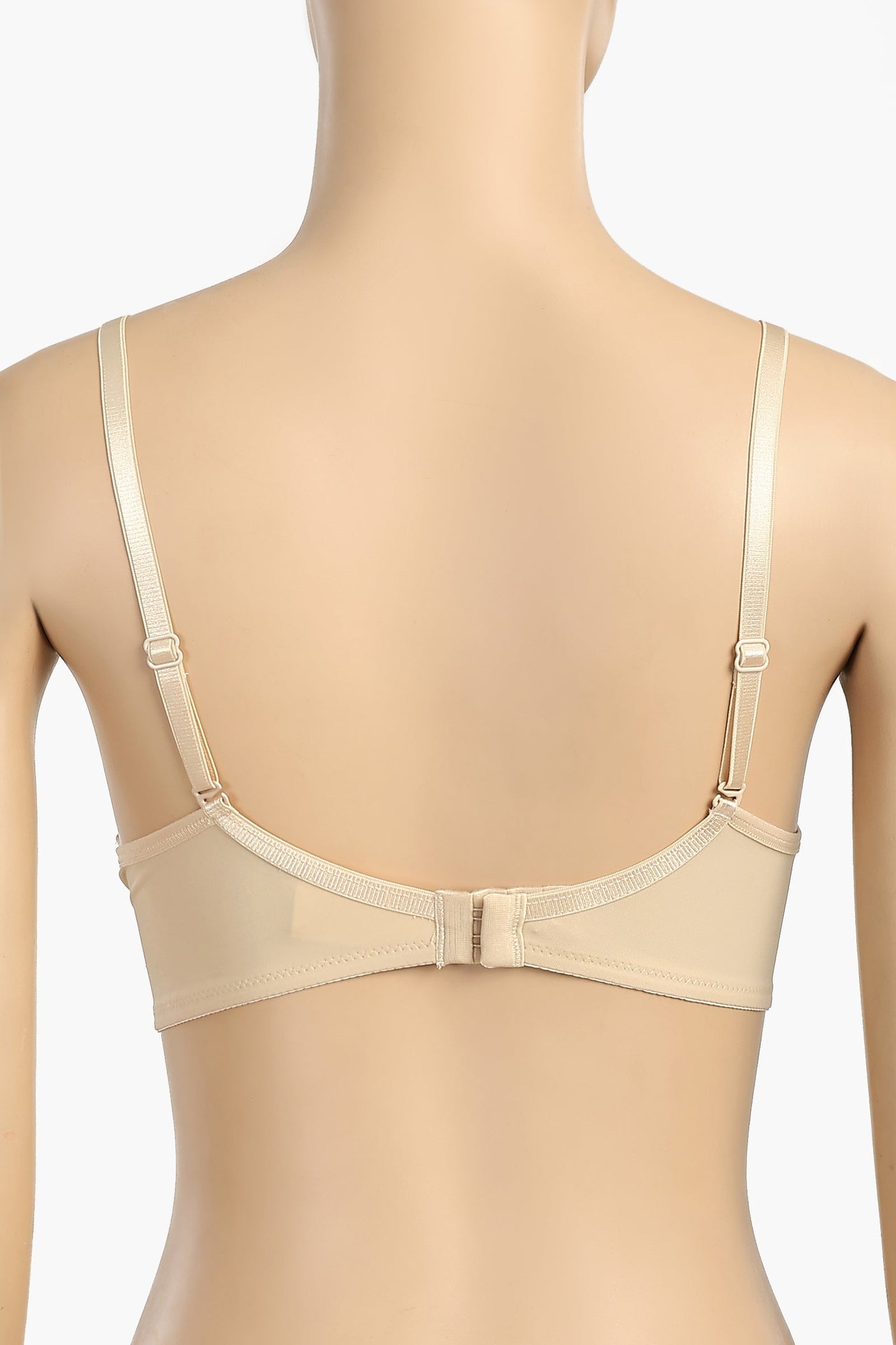 كارينا - برا مبطنة بسلك