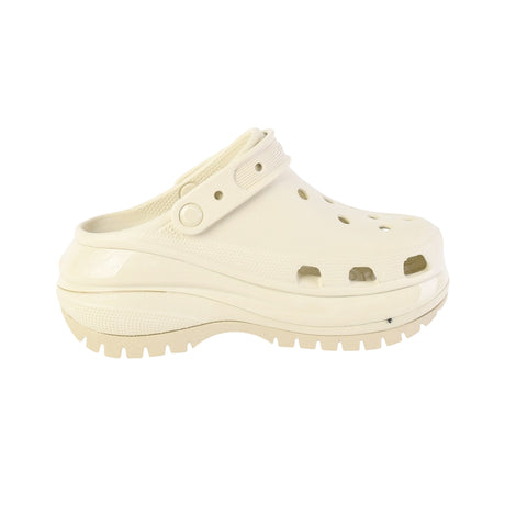 كروكس - كلوج كلاسيك ميجا كراش