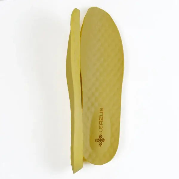 Leazus - Silicon liner