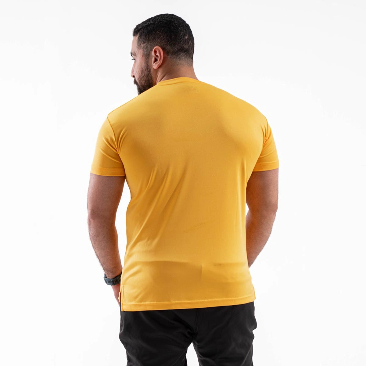 Taur - sportive dryfit tshirt