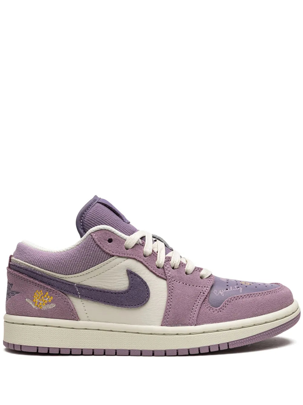 Nike - Women's Air Jordan