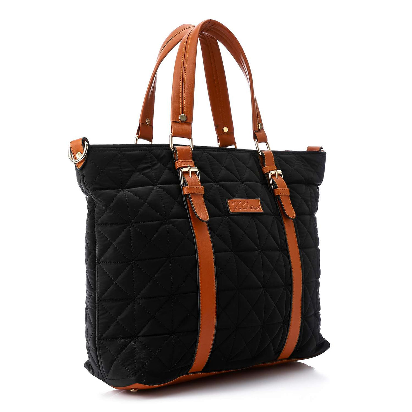 Xo Style - حقائب يد نسائية