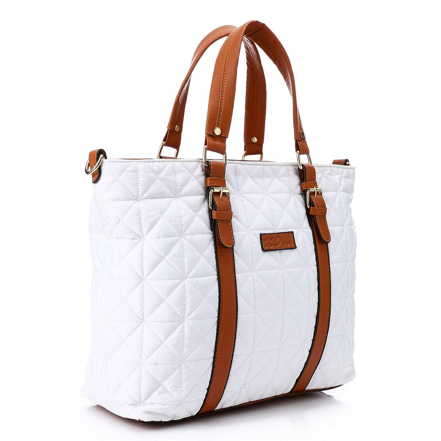 Xo Style - حقائب يد نسائية