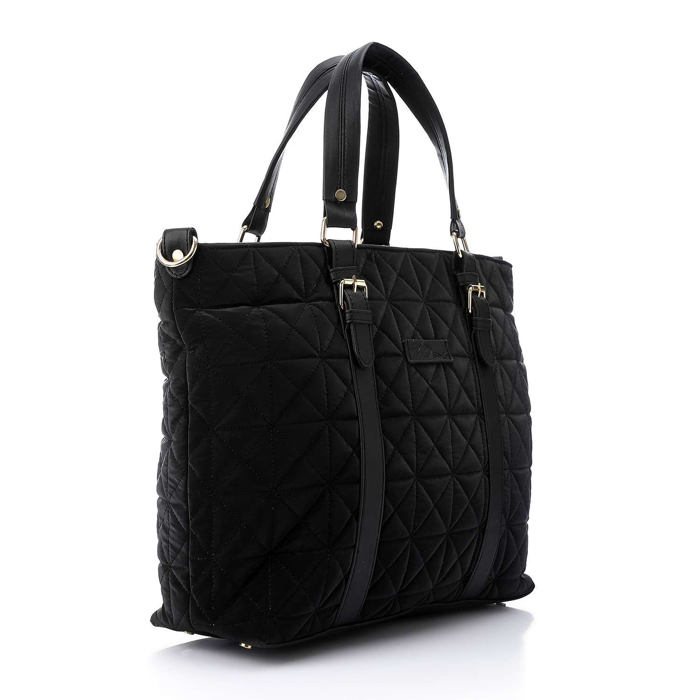 Xo Style - Women's Handbags