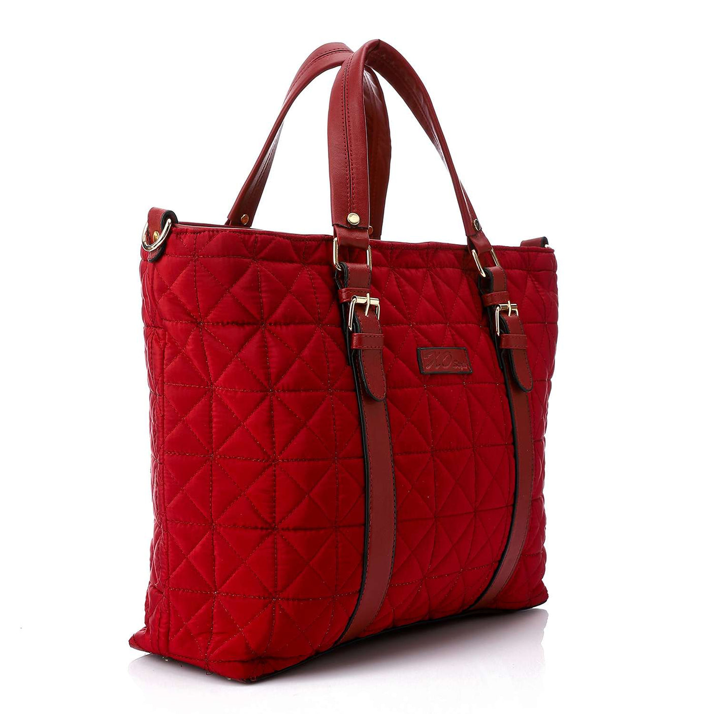 Xo Style - Women's Handbags