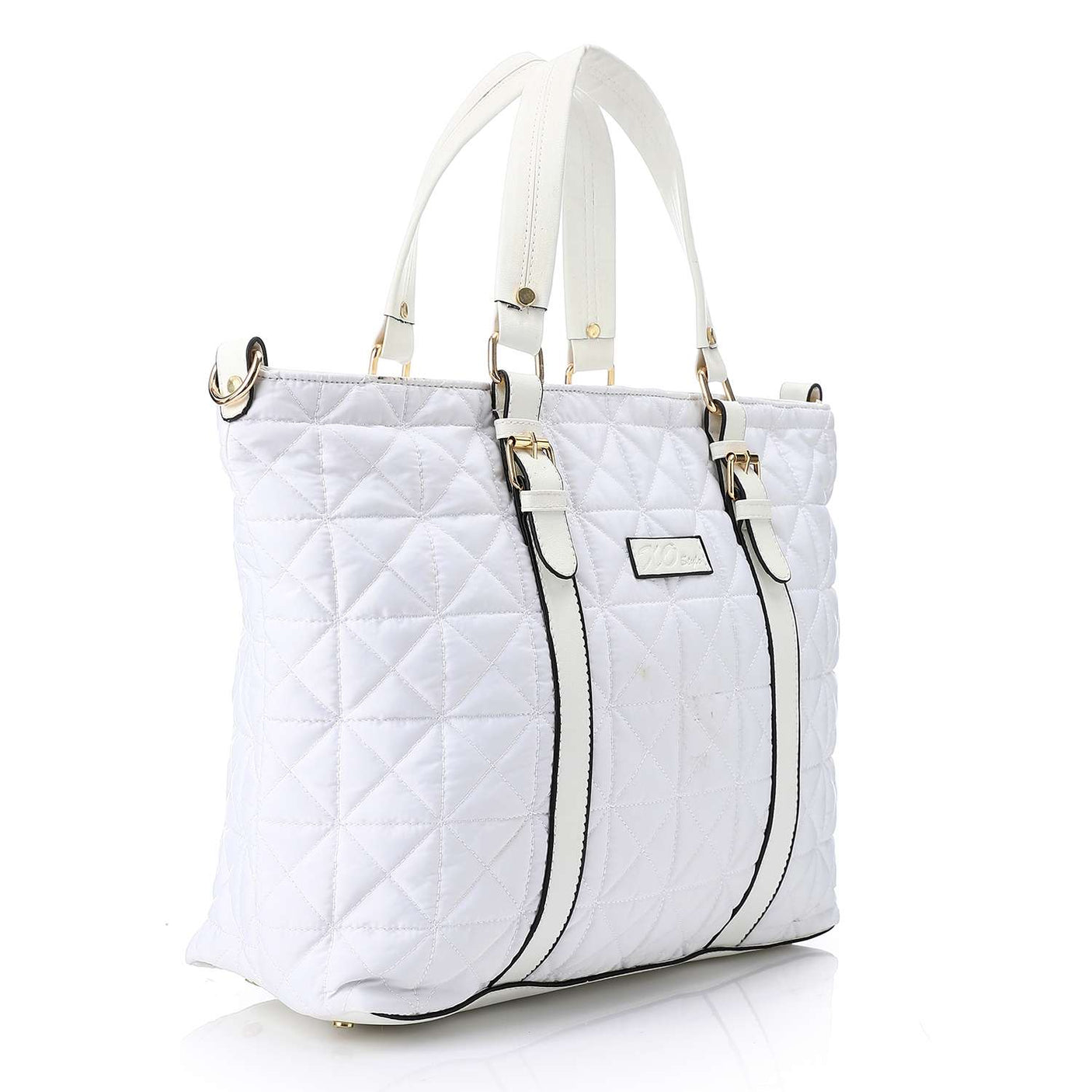 Xo Style - Women's Handbags