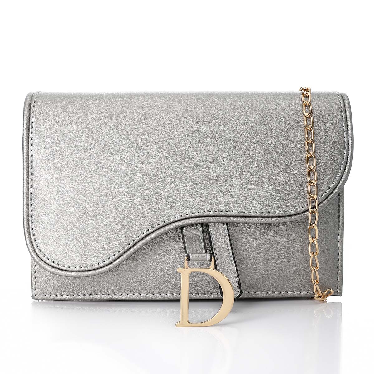 Xo Style - XO Style Women Handbag