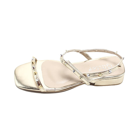 Glitter - Women Sandal