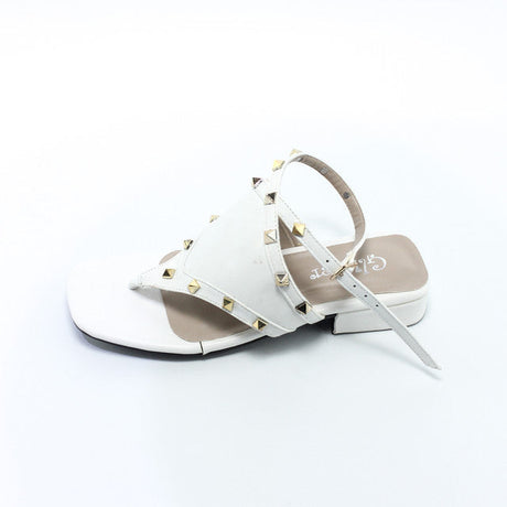 Glitter - Women Sandals