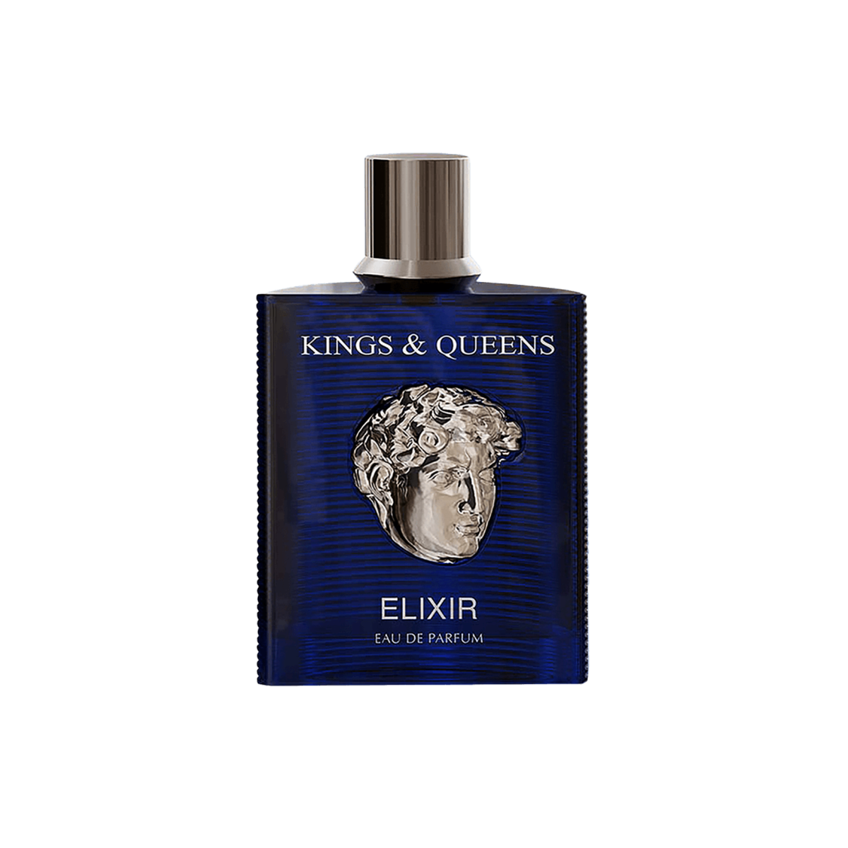 أماران كينجز اند كوينز إليكسير - للرجال - ماء عطر - 100 مل