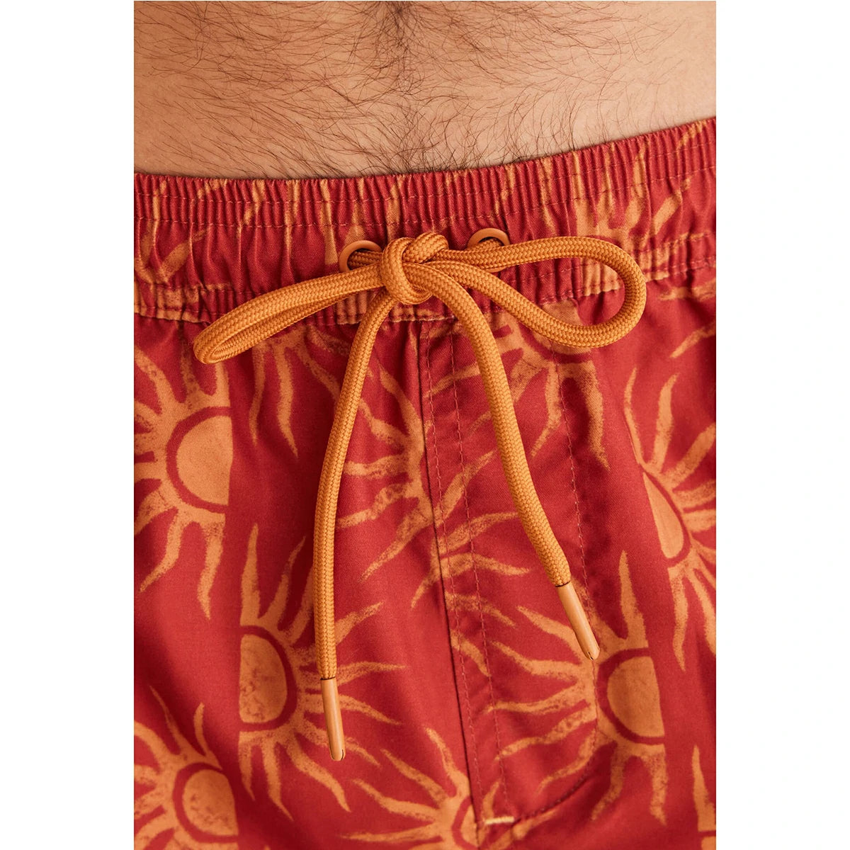 Women Secret - Men's swimsuit soles - Sold by FIG