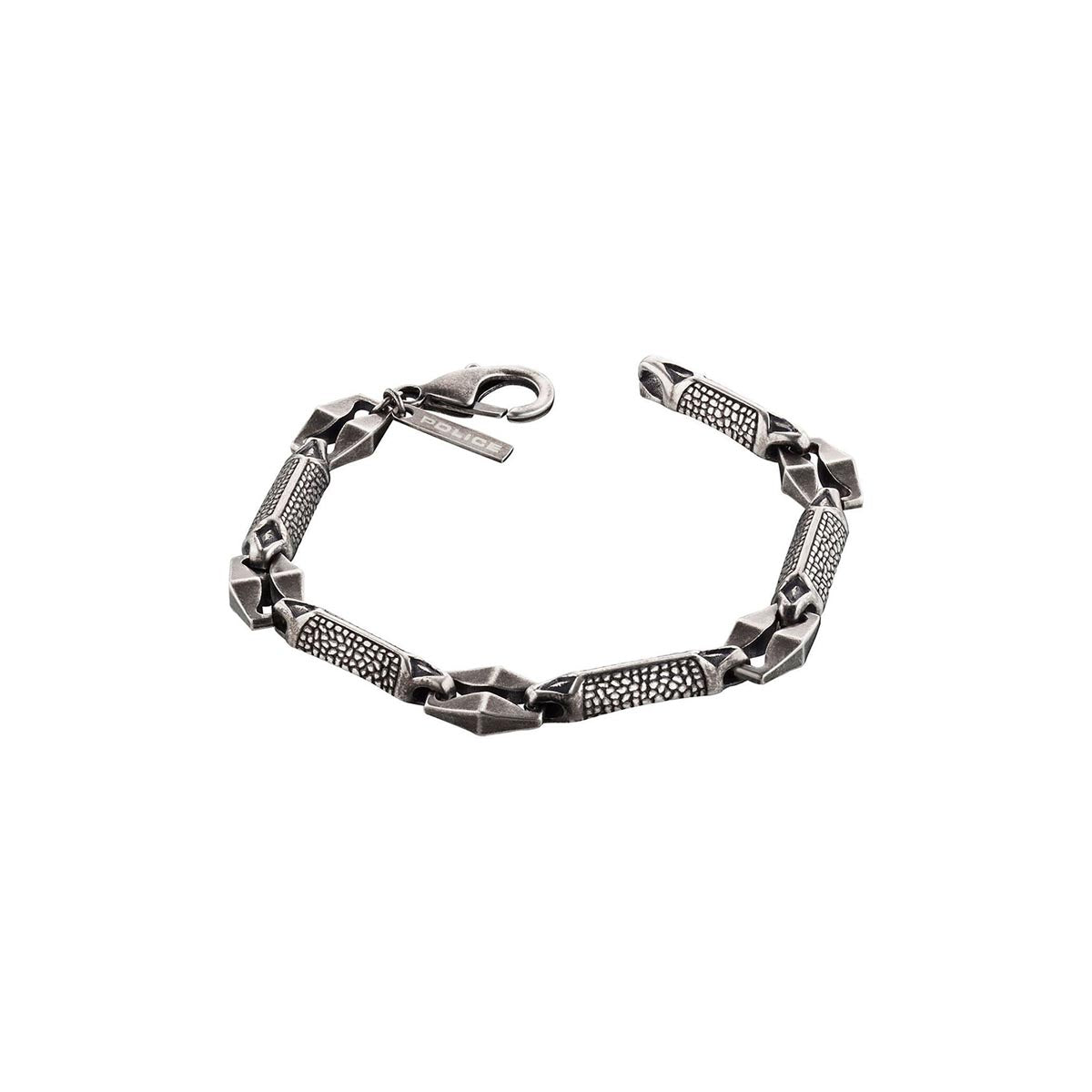 Police - Men'S Bracelets