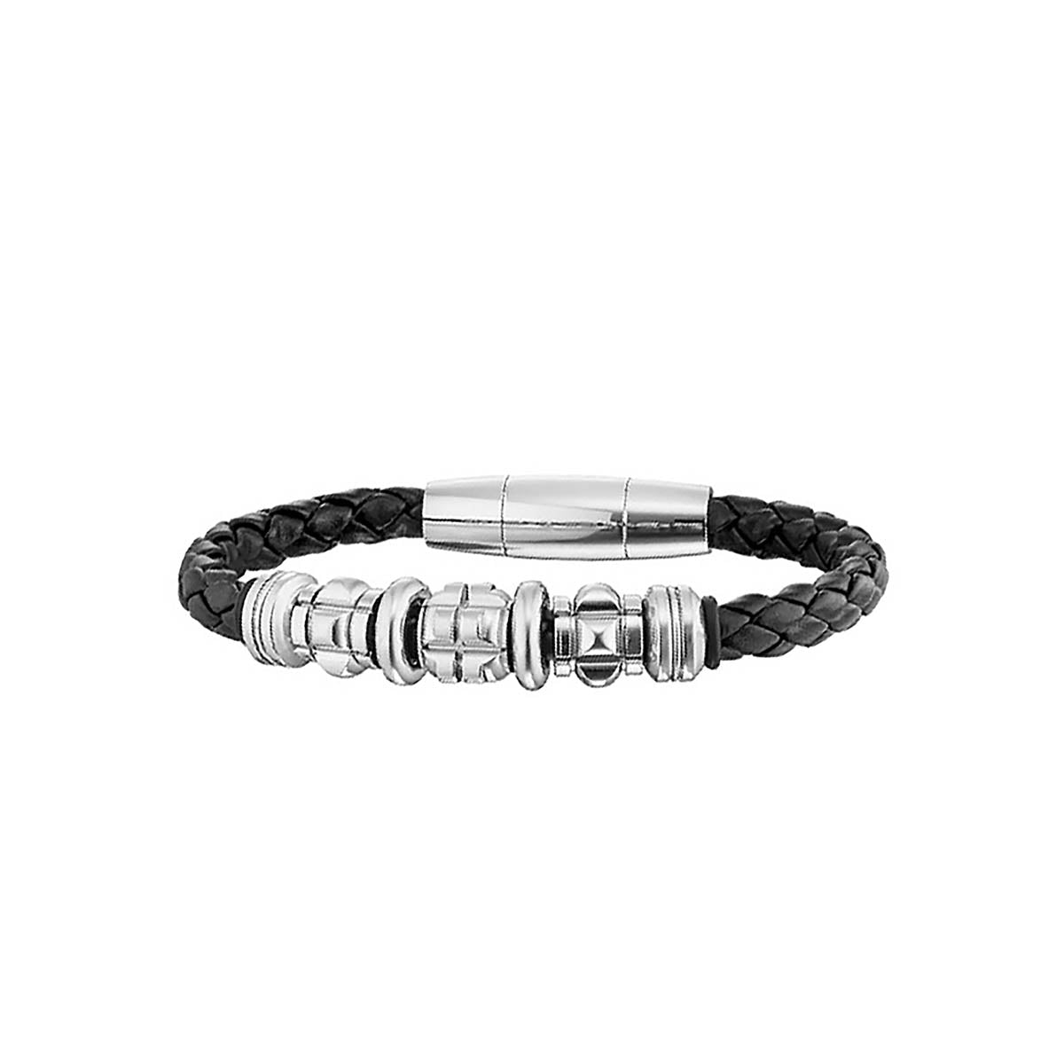 Police - Men'S Bracelets