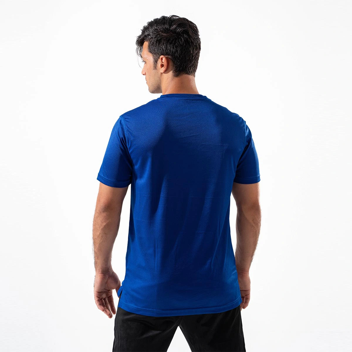 Taur - sportive dryfit mash liner tshirts