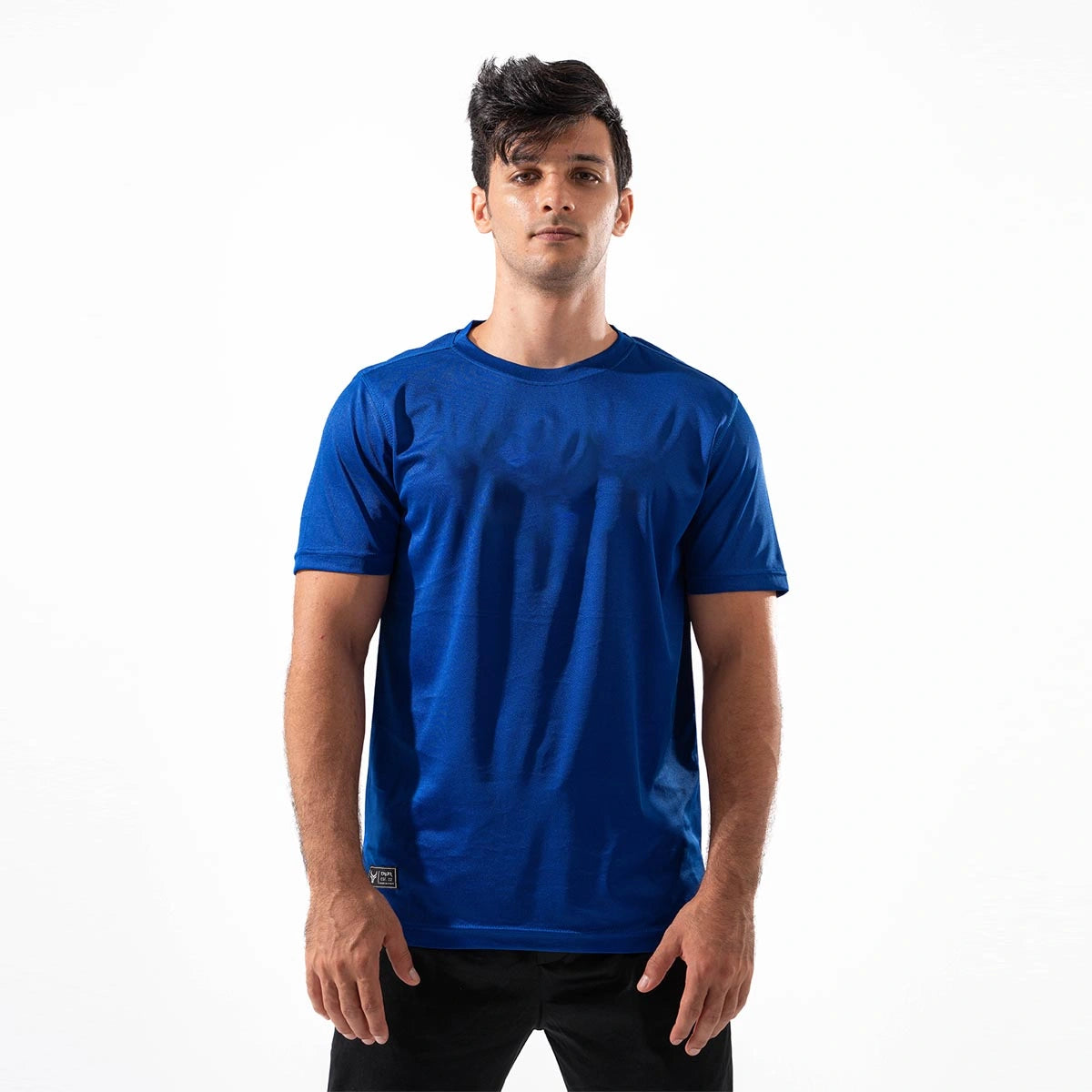 Taur - sportive dryfit mash liner tshirts