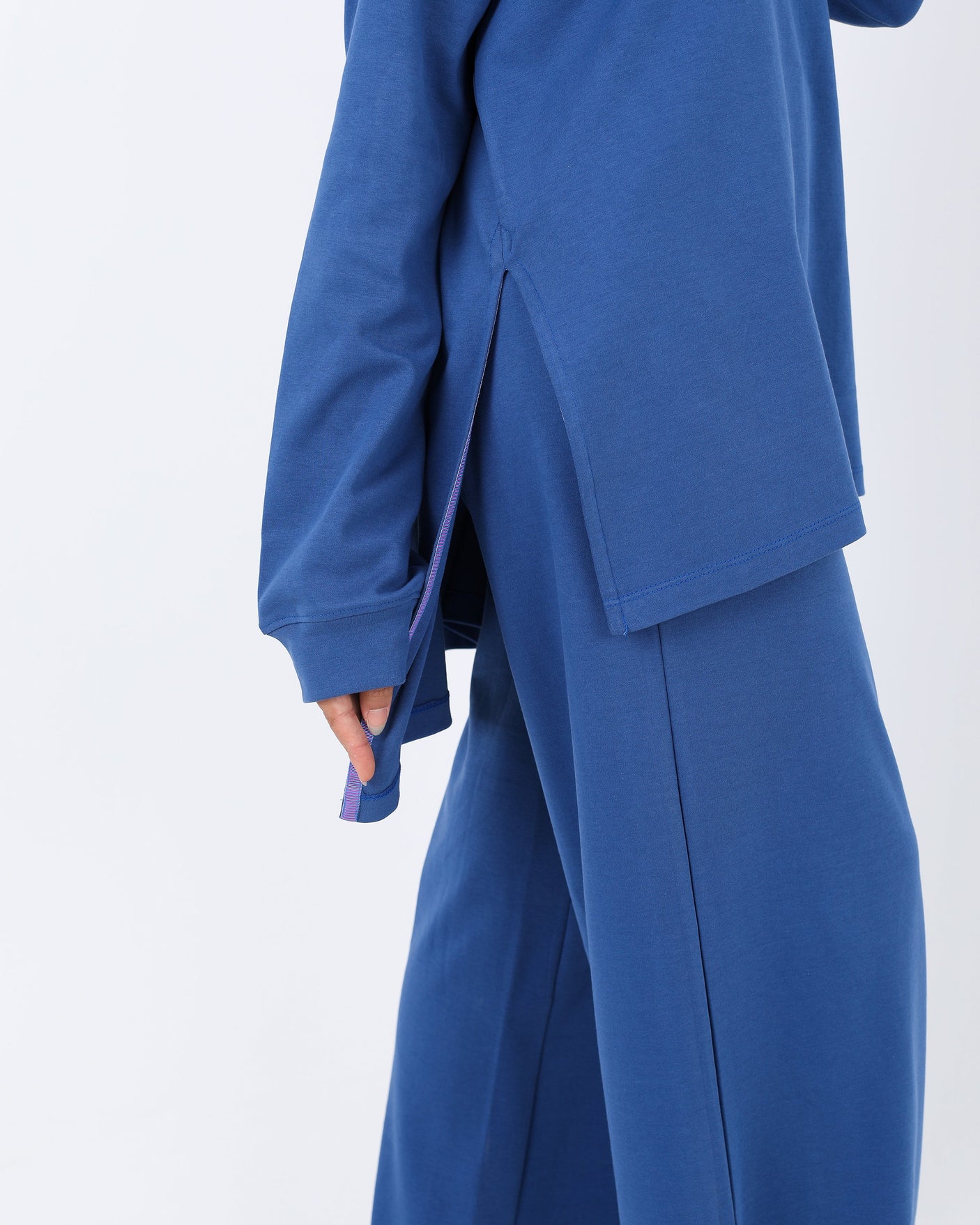 Just for Women - Comfort Cotton Set