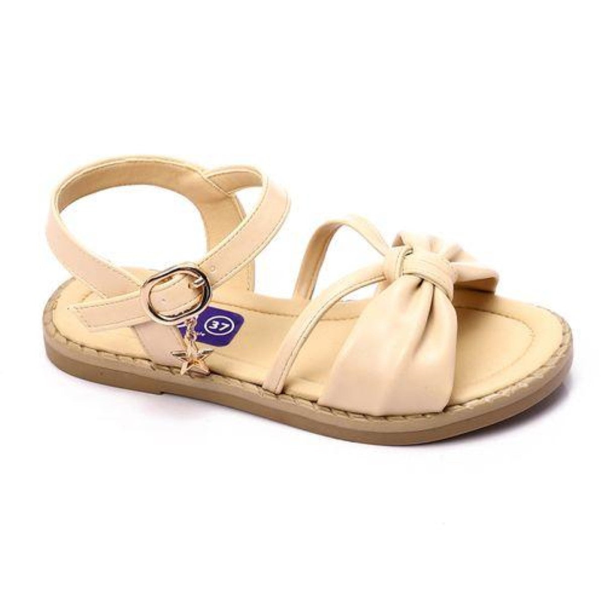 XO style - Kids Sandals Girls
