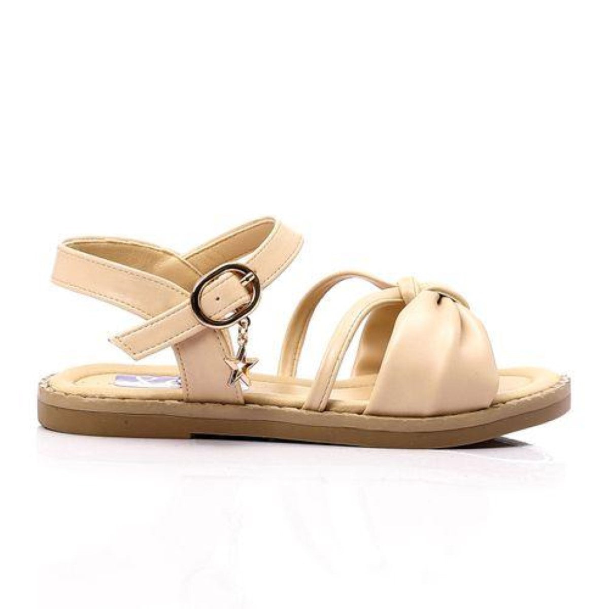 XO style - Kids Sandals Girls
