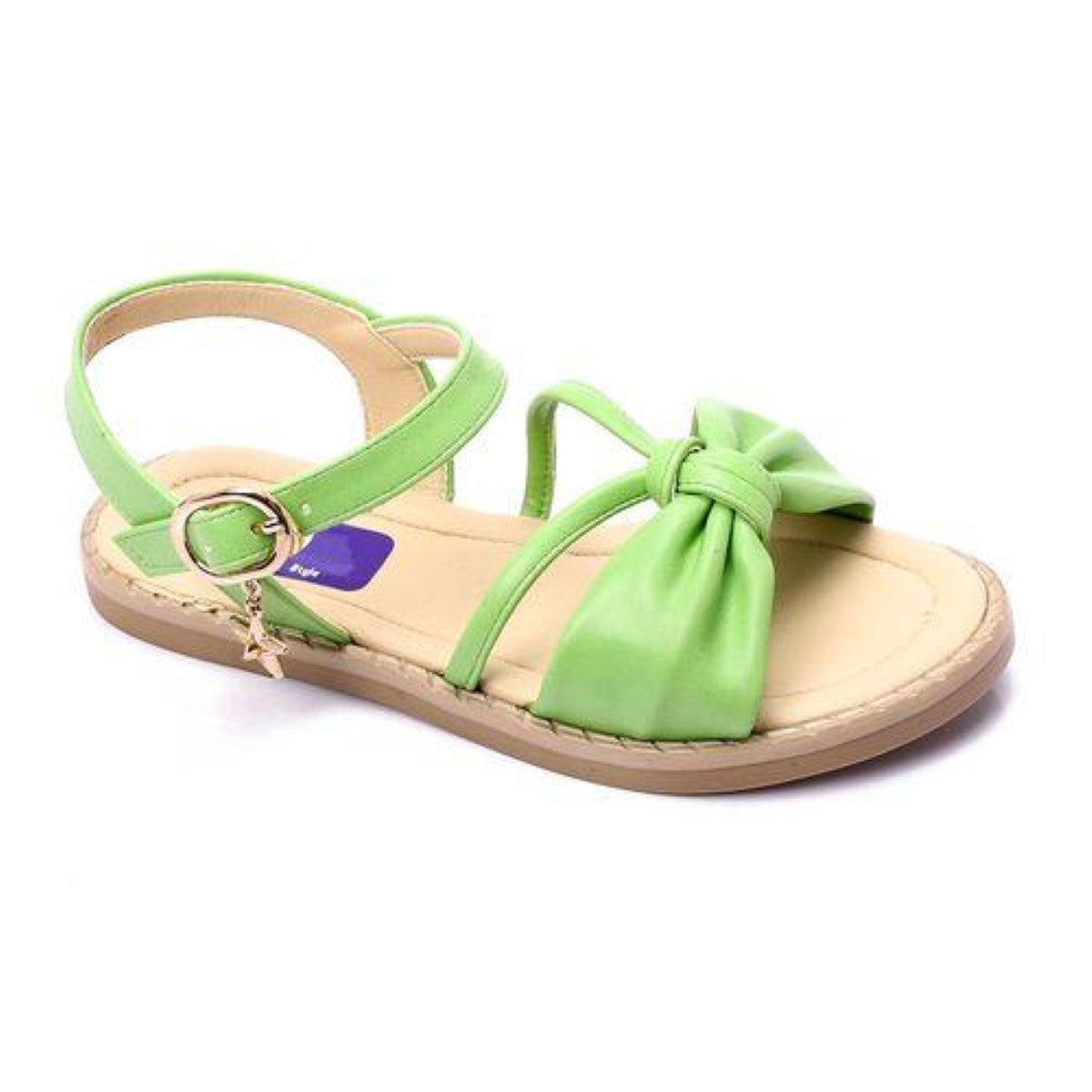 XO style - Kids Sandals Girls