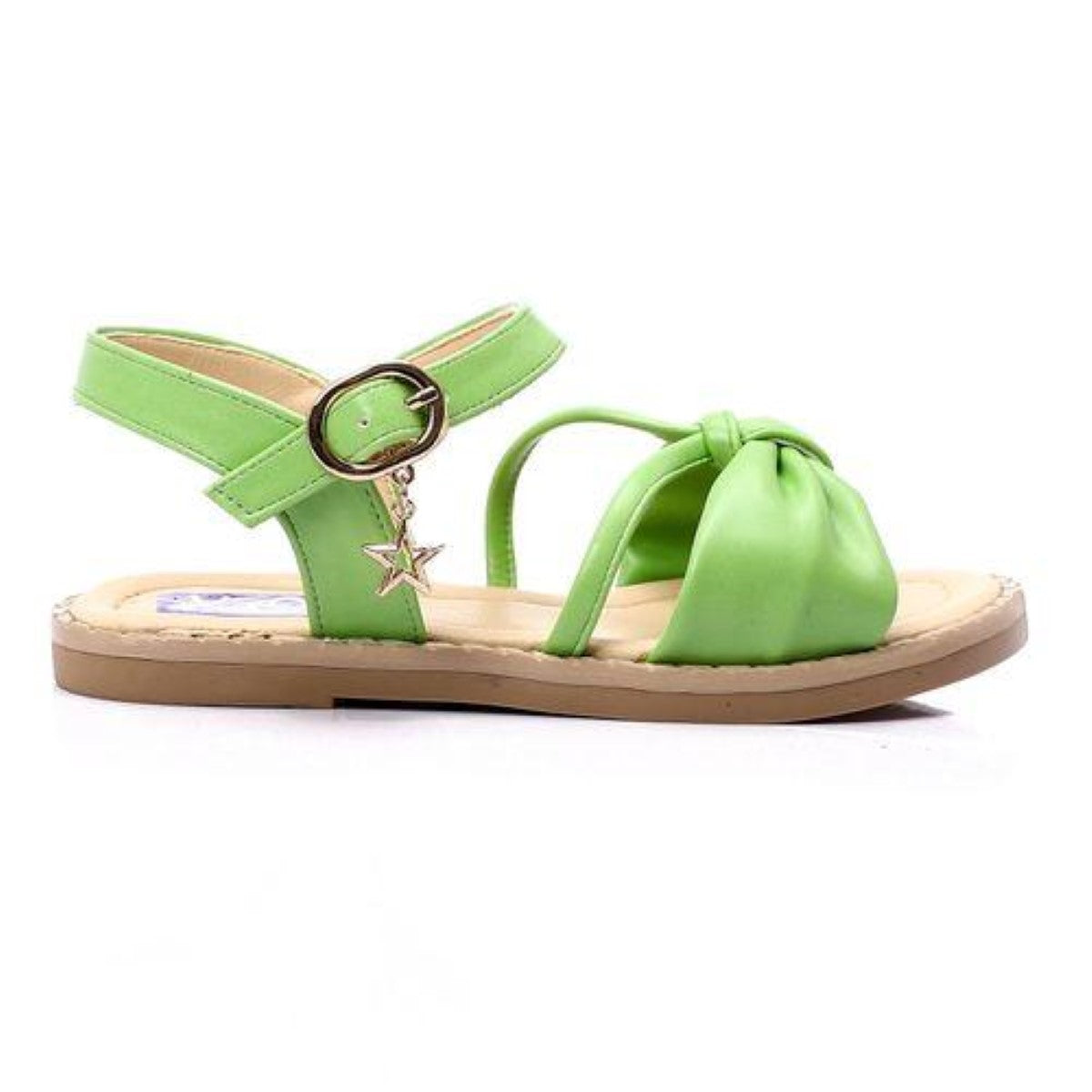 XO style - Kids Sandals Girls