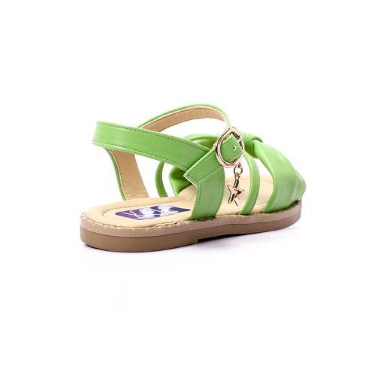 XO style - Kids Sandals Girls